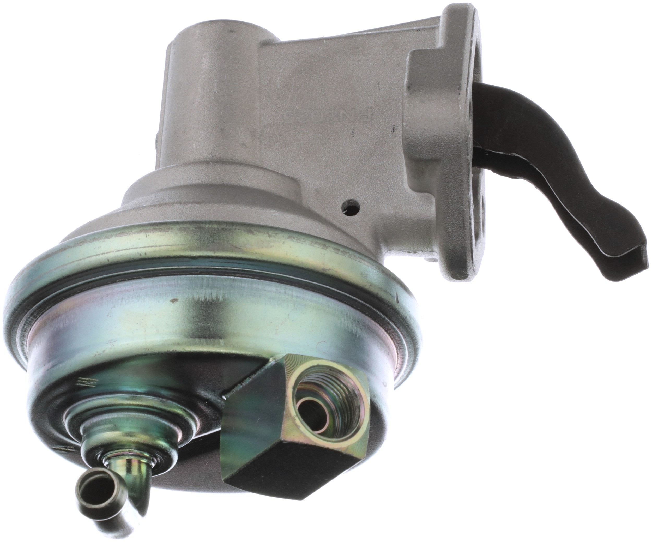 Mechanical Fuel Pump