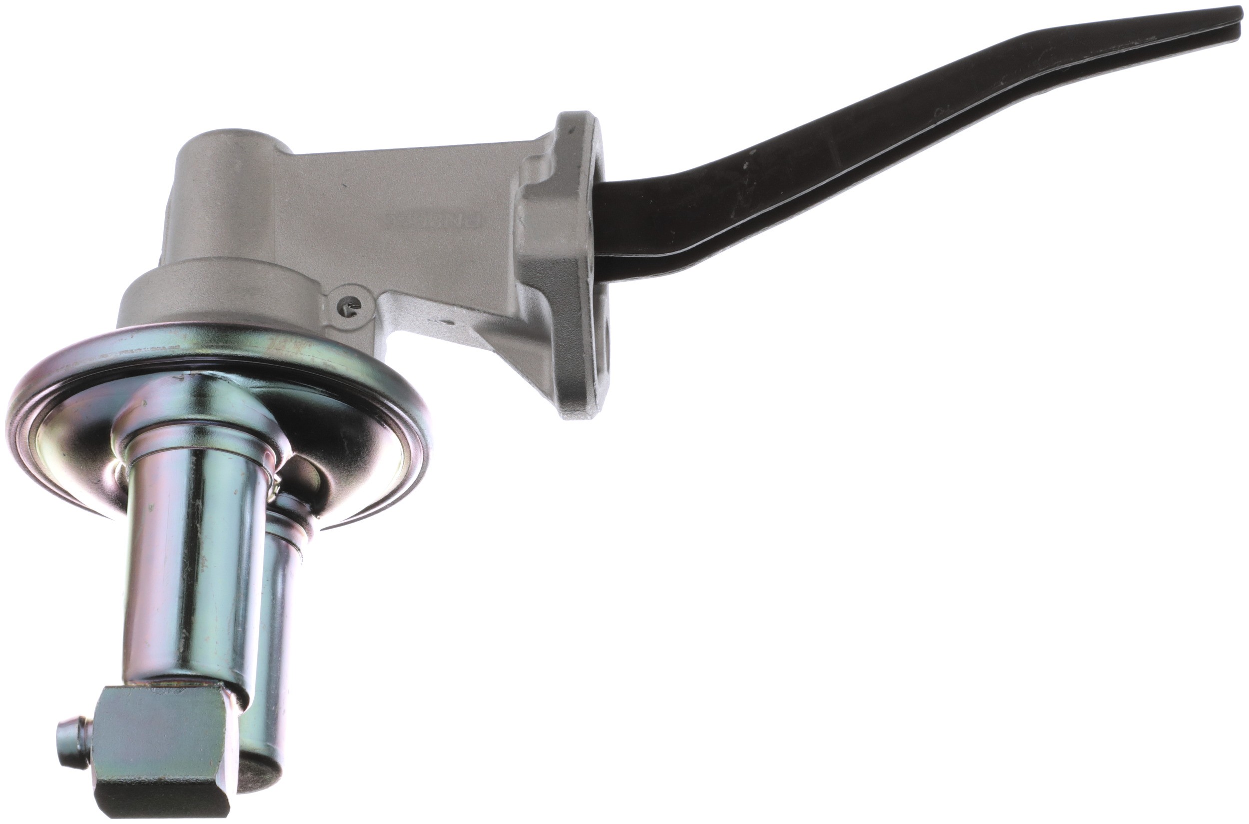 Mechanical Fuel Pump
