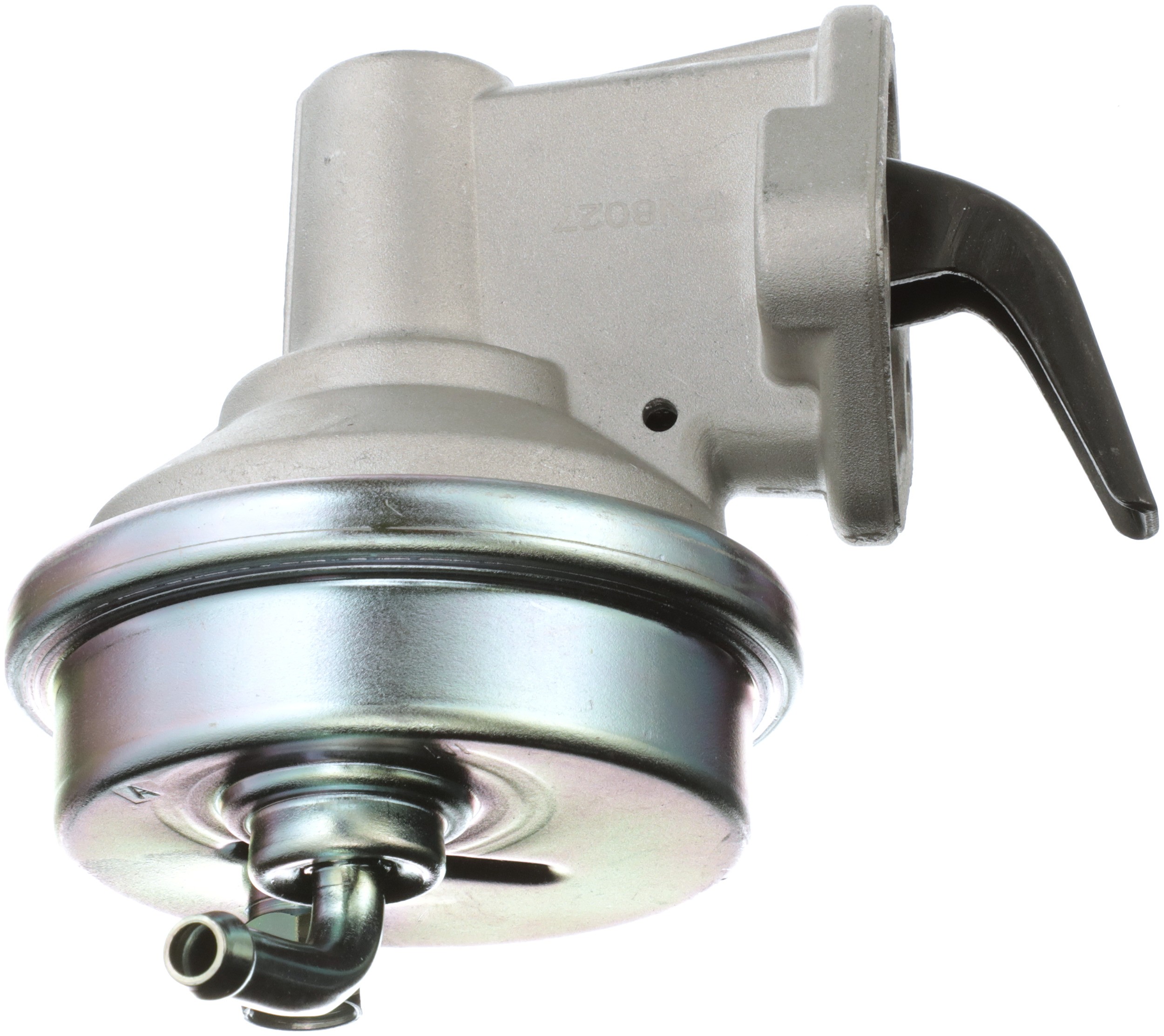 Mechanical Fuel Pump