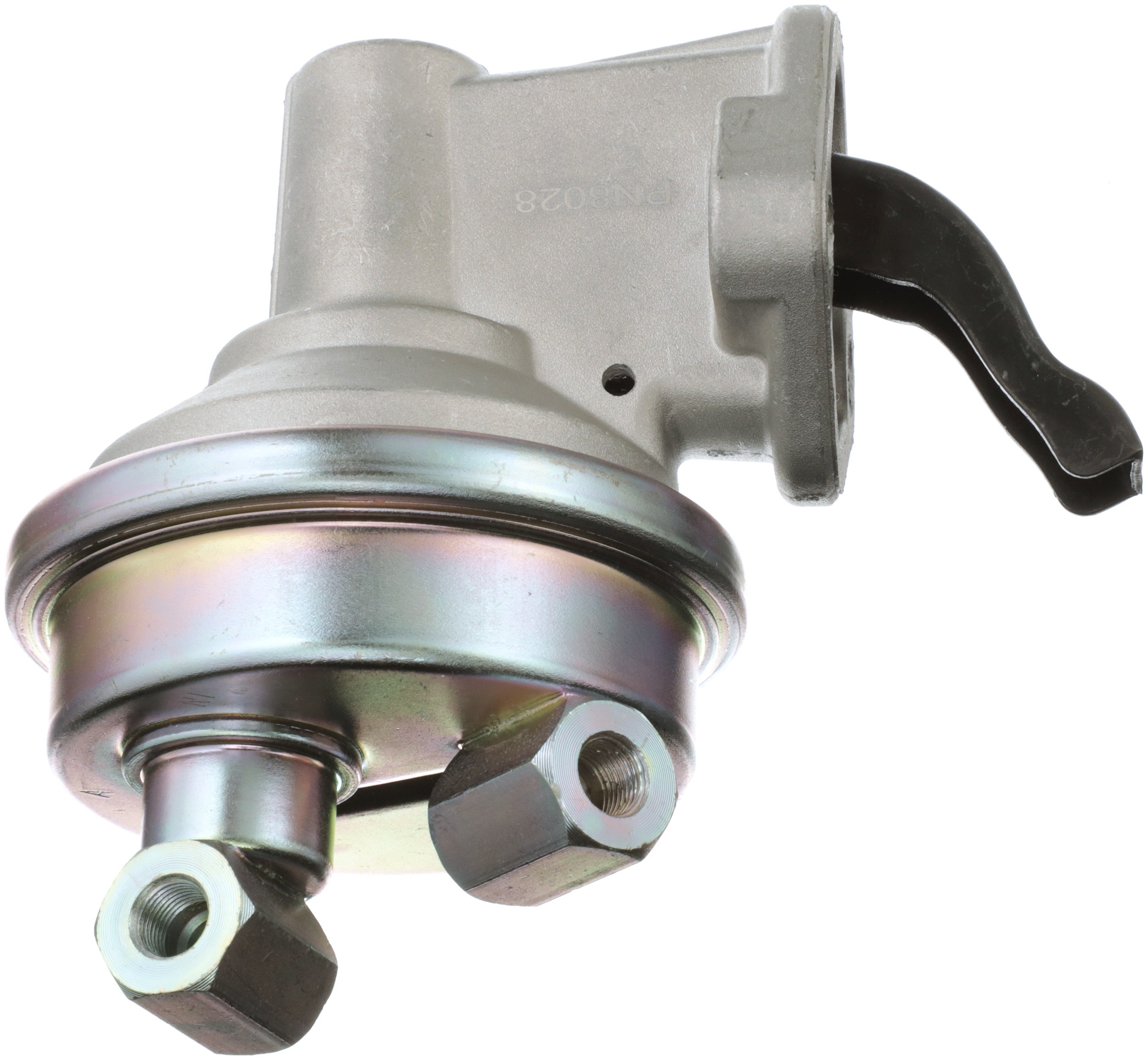 Mechanical Fuel Pump