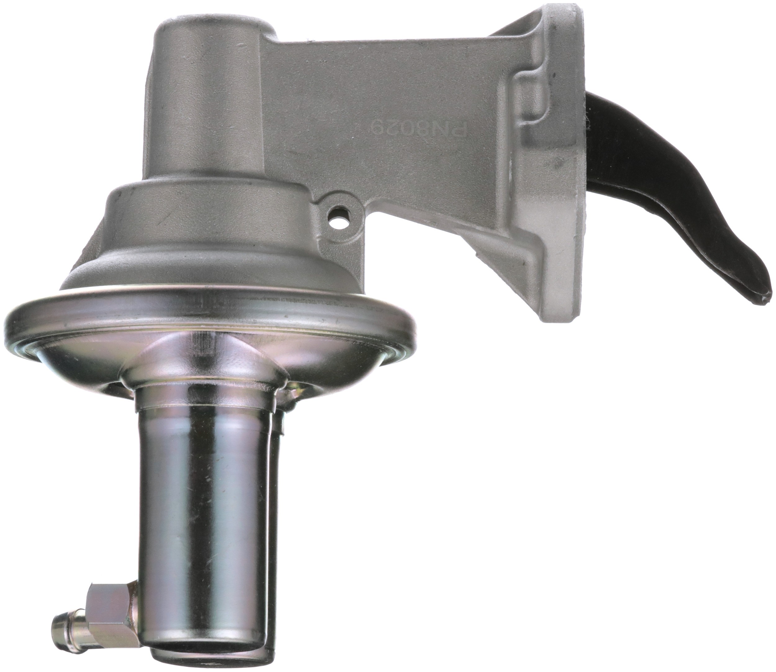 Mechanical Fuel Pump