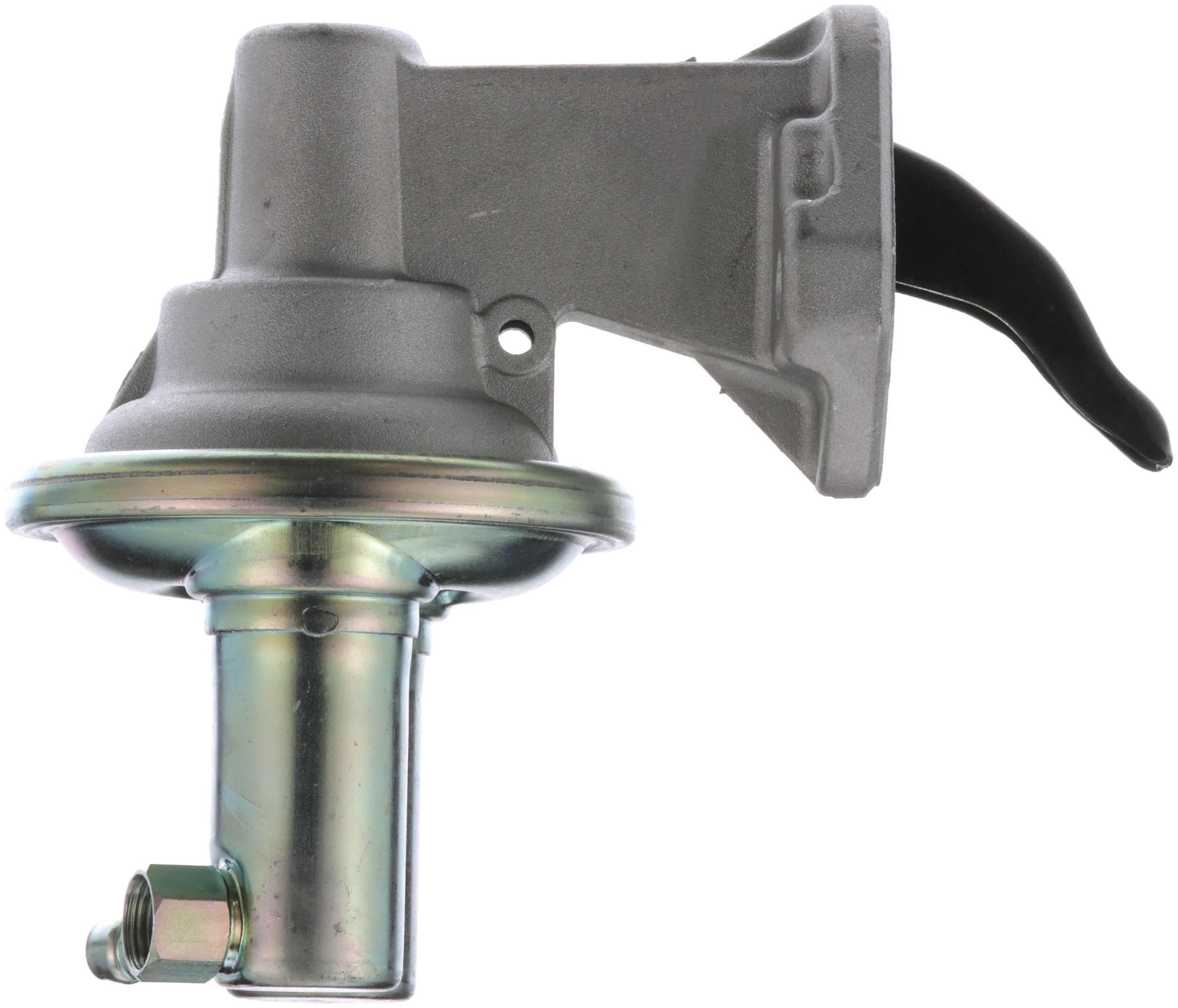 Mechanical Fuel Pump