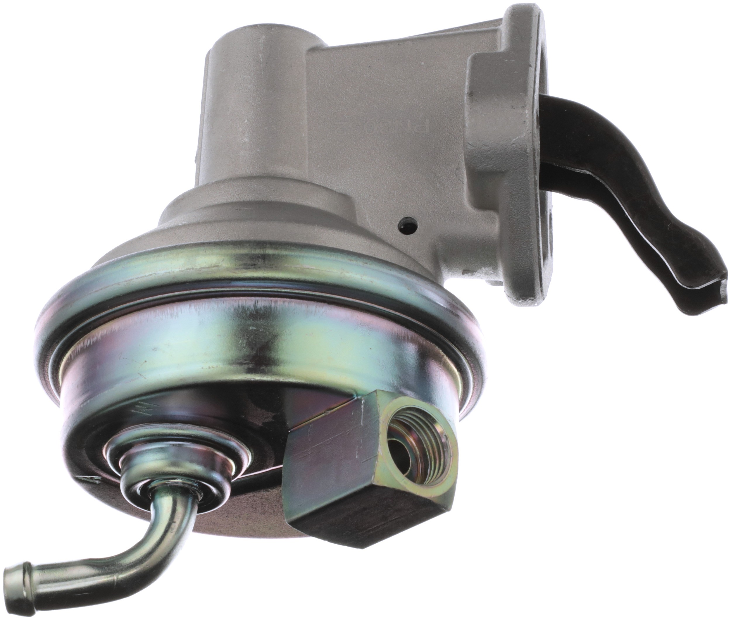 Mechanical Fuel Pump