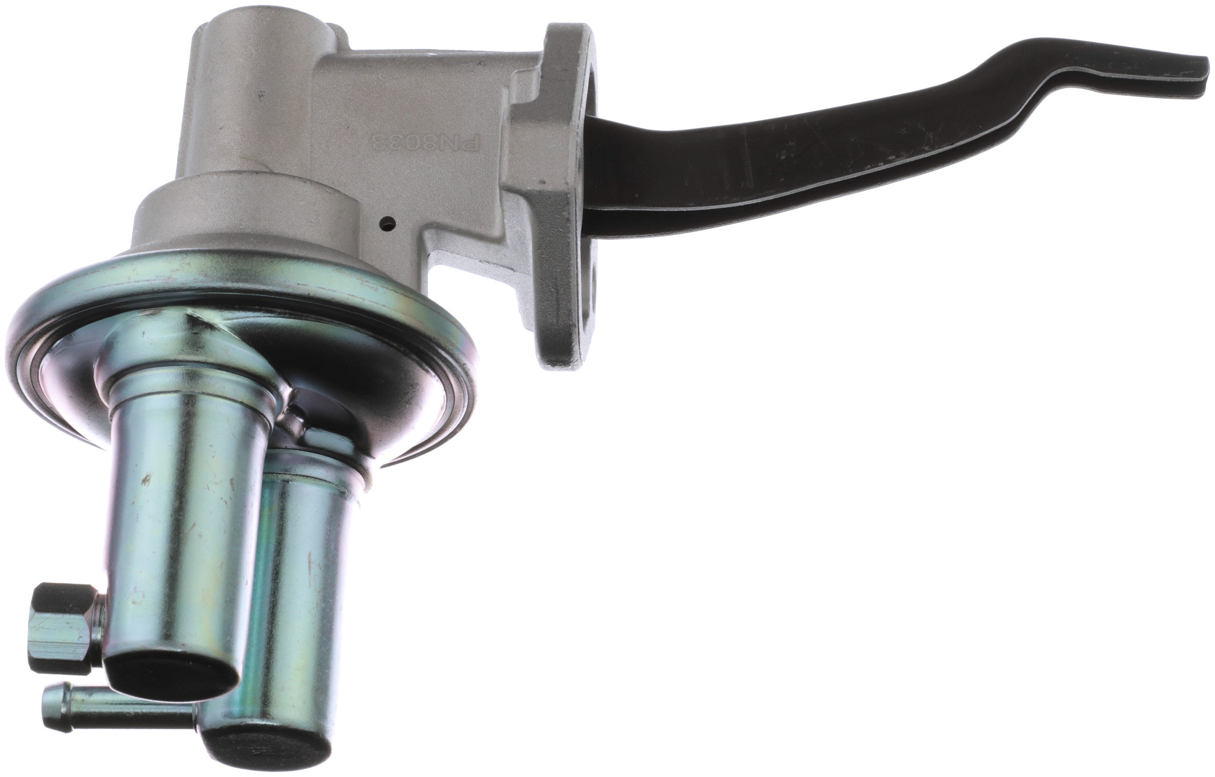 Mechanical Fuel Pump