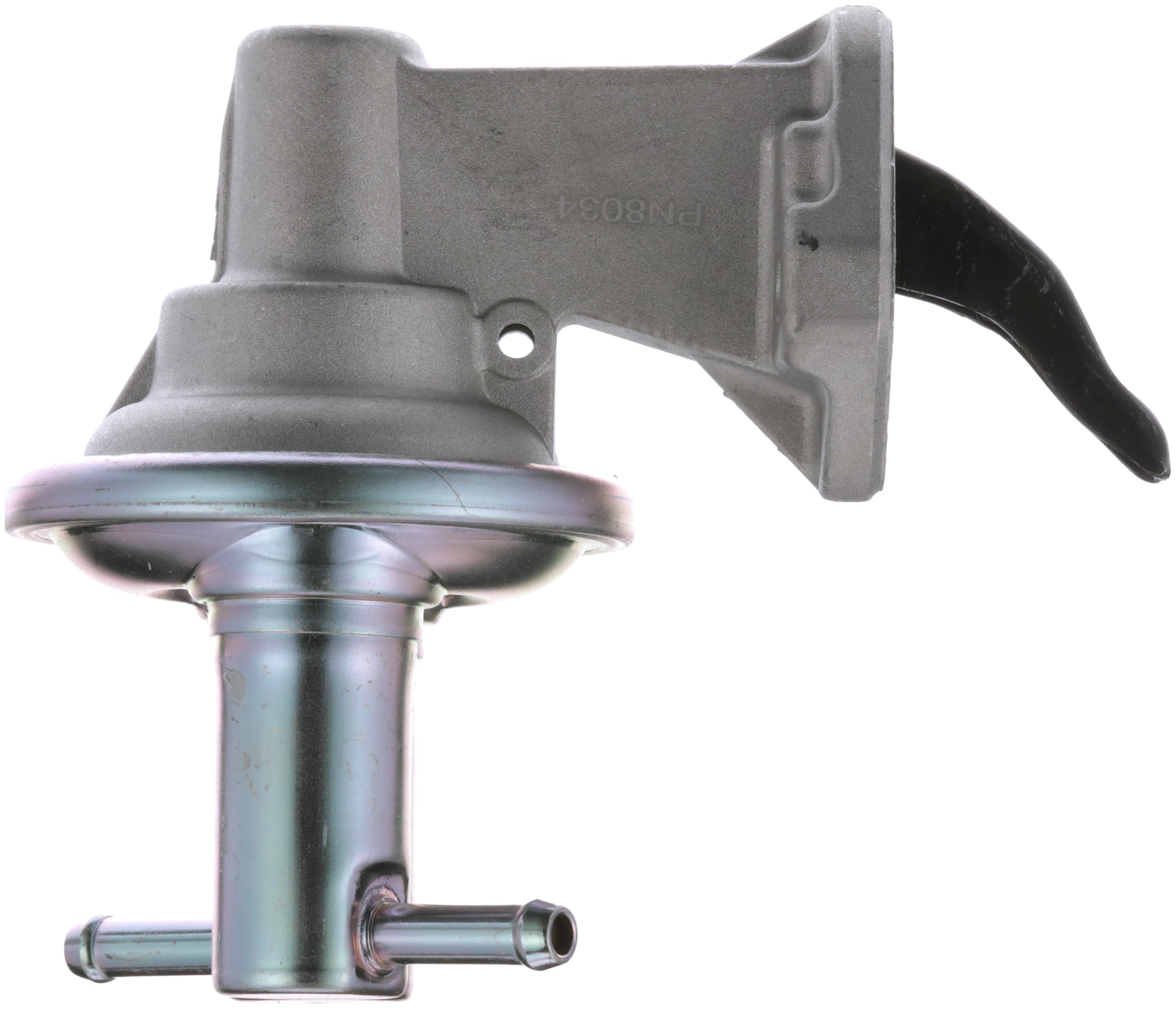 Mechanical Fuel Pump