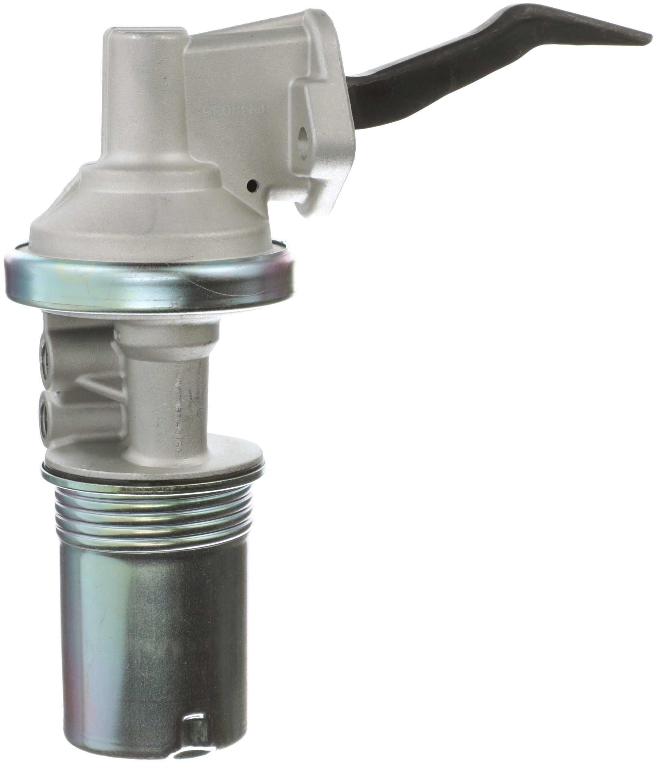 Mechanical Fuel Pump