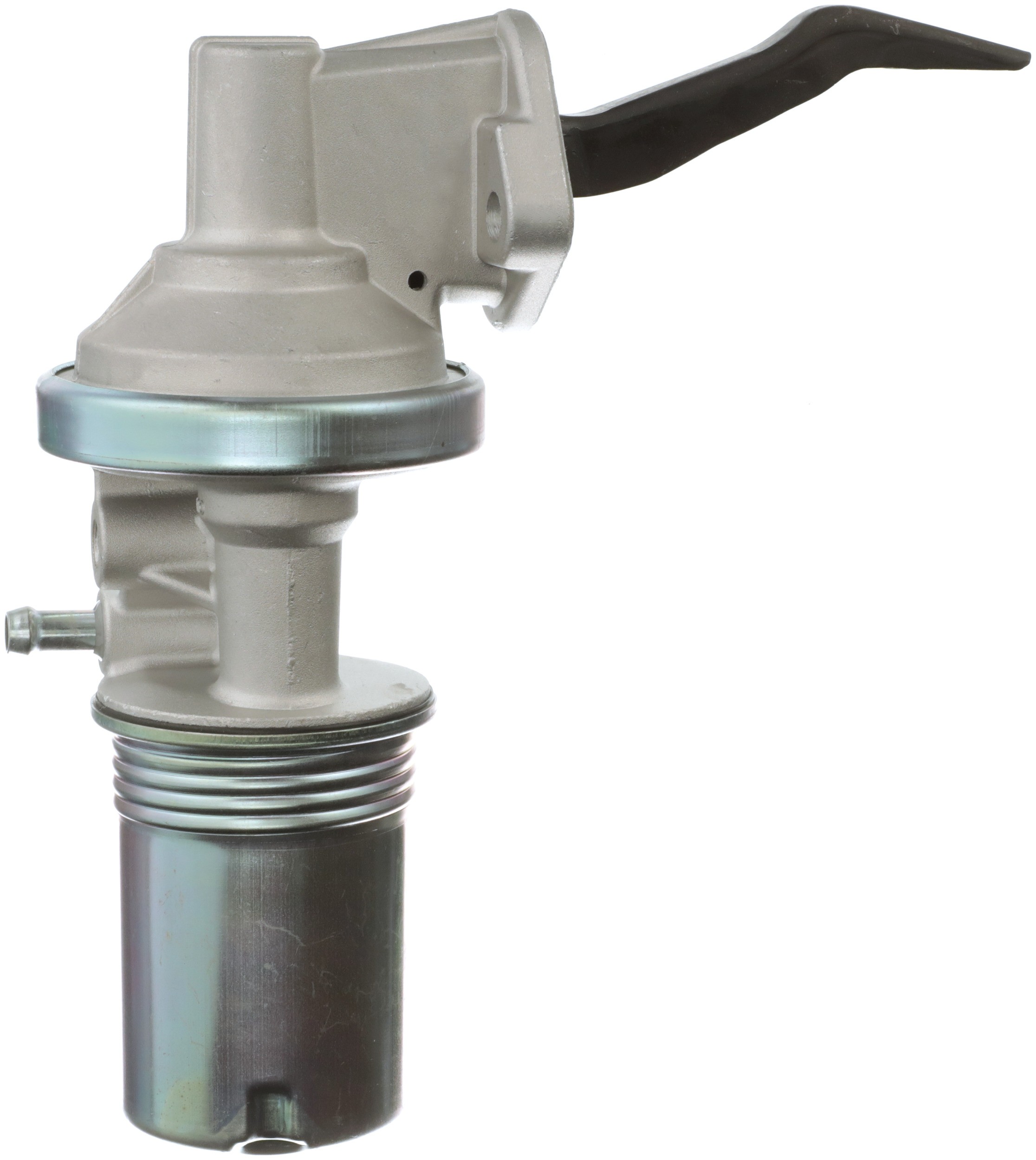 Mechanical Fuel Pump