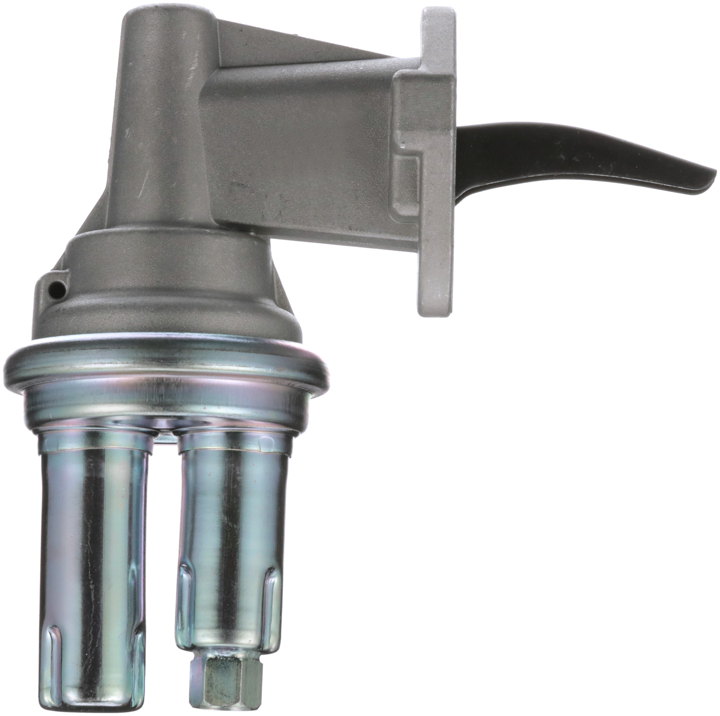 Mechanical Fuel Pump