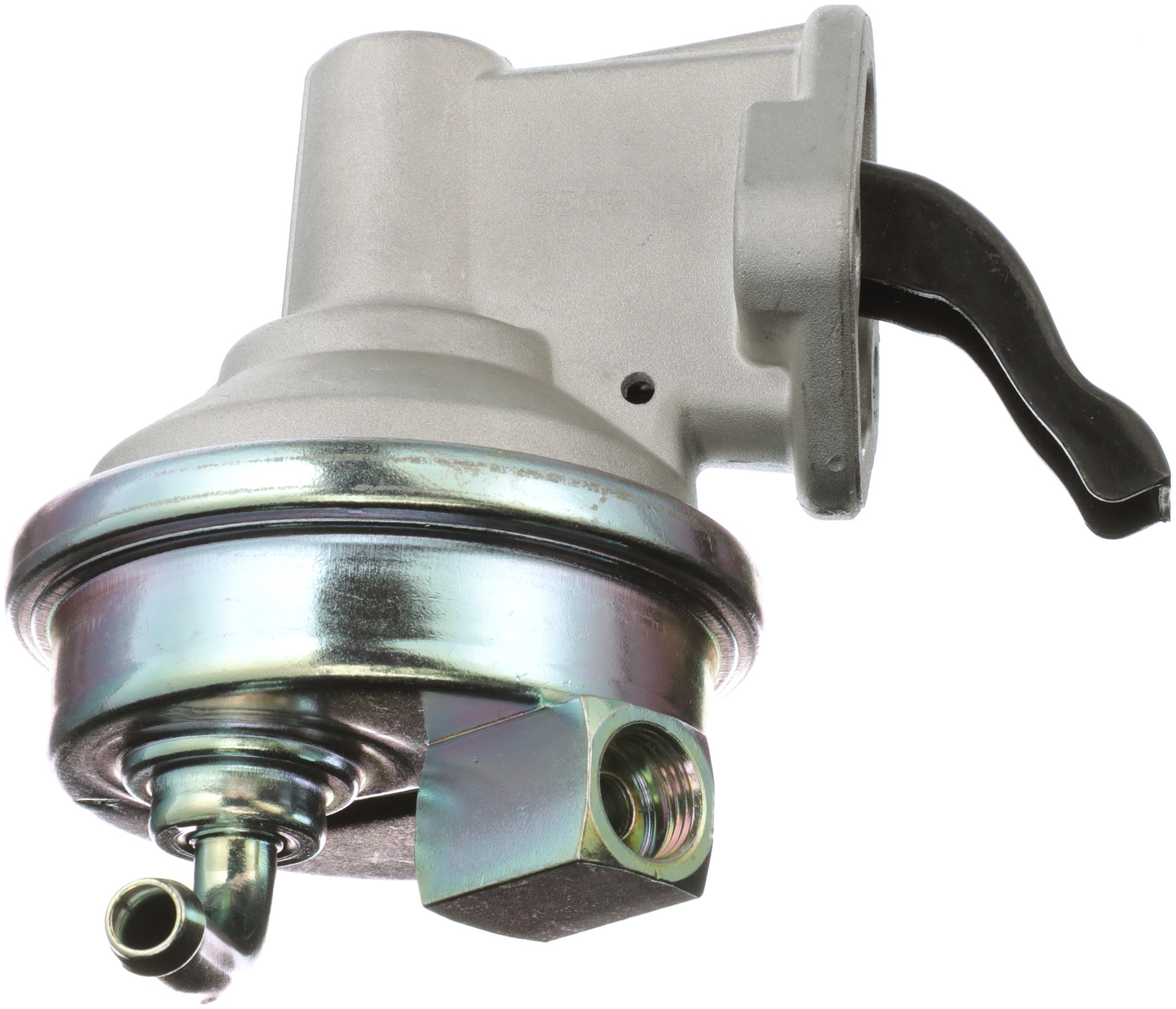 Mechanical Fuel Pump