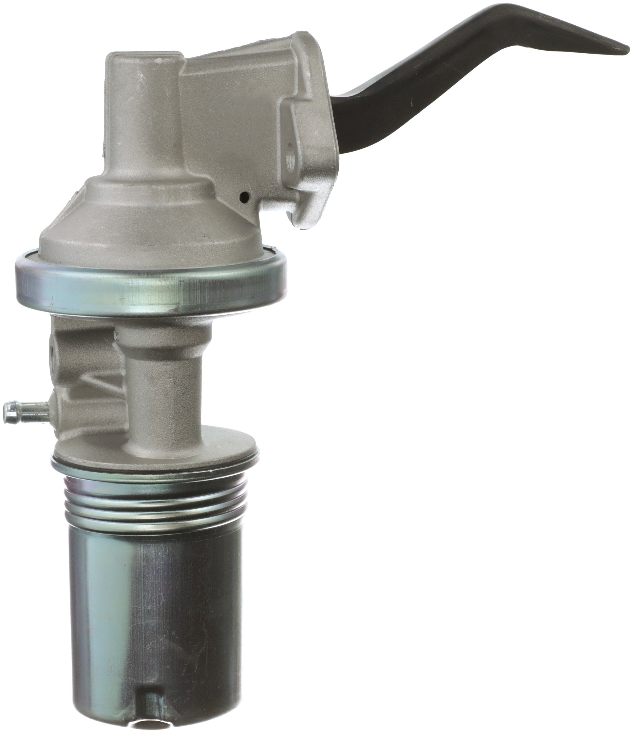 Mechanical Fuel Pump