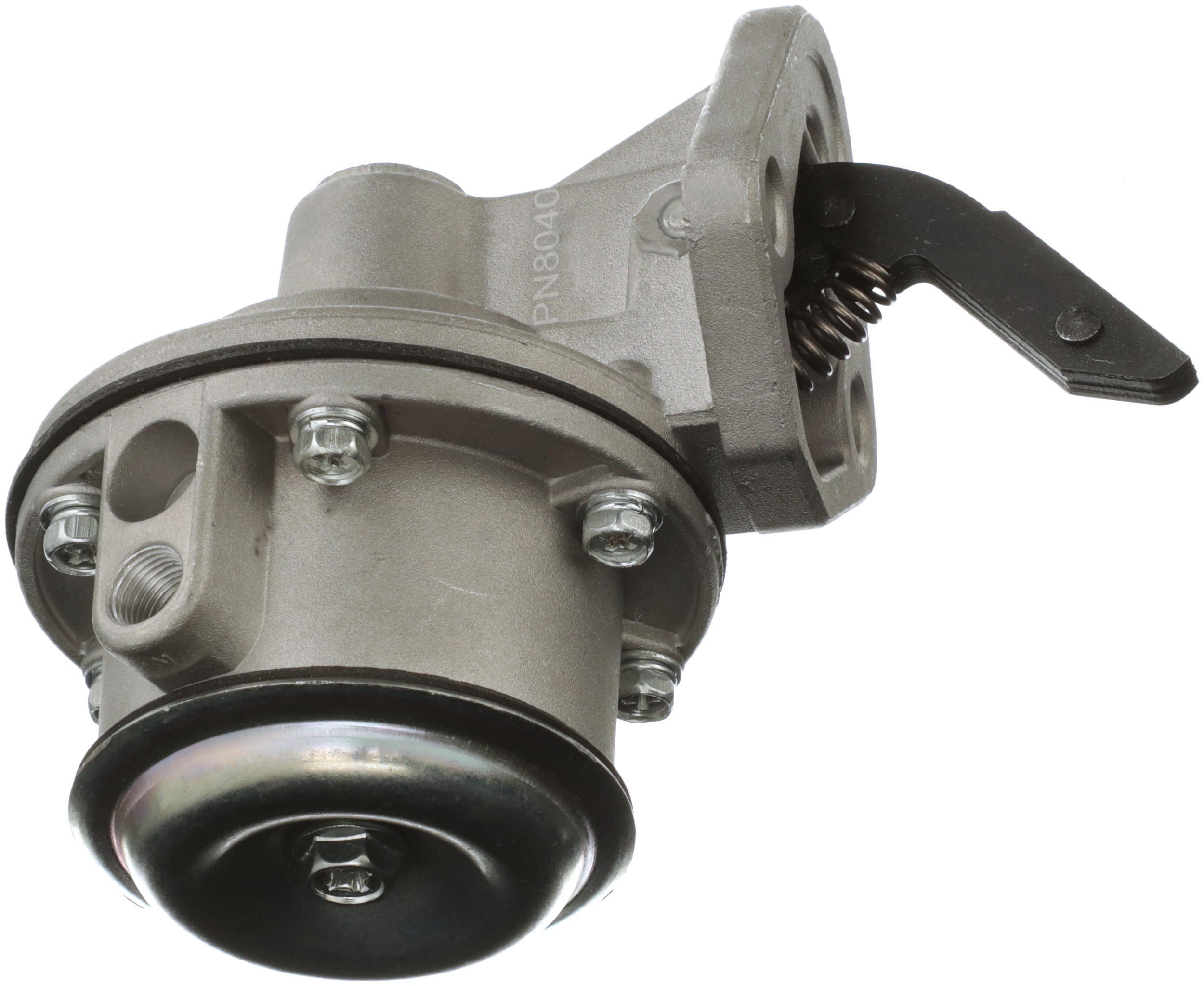 Mechanical Fuel Pump