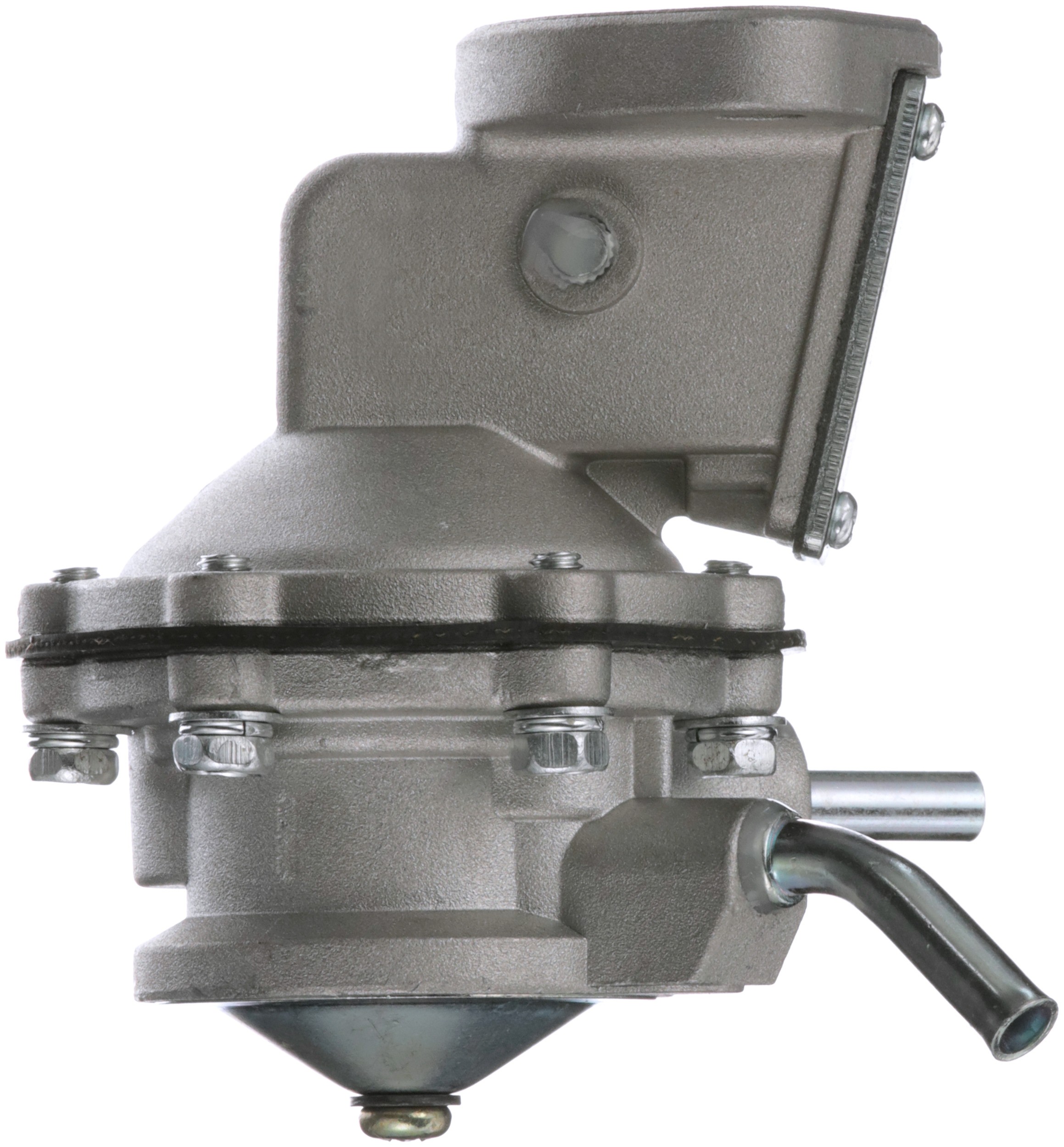 Mechanical Fuel Pump