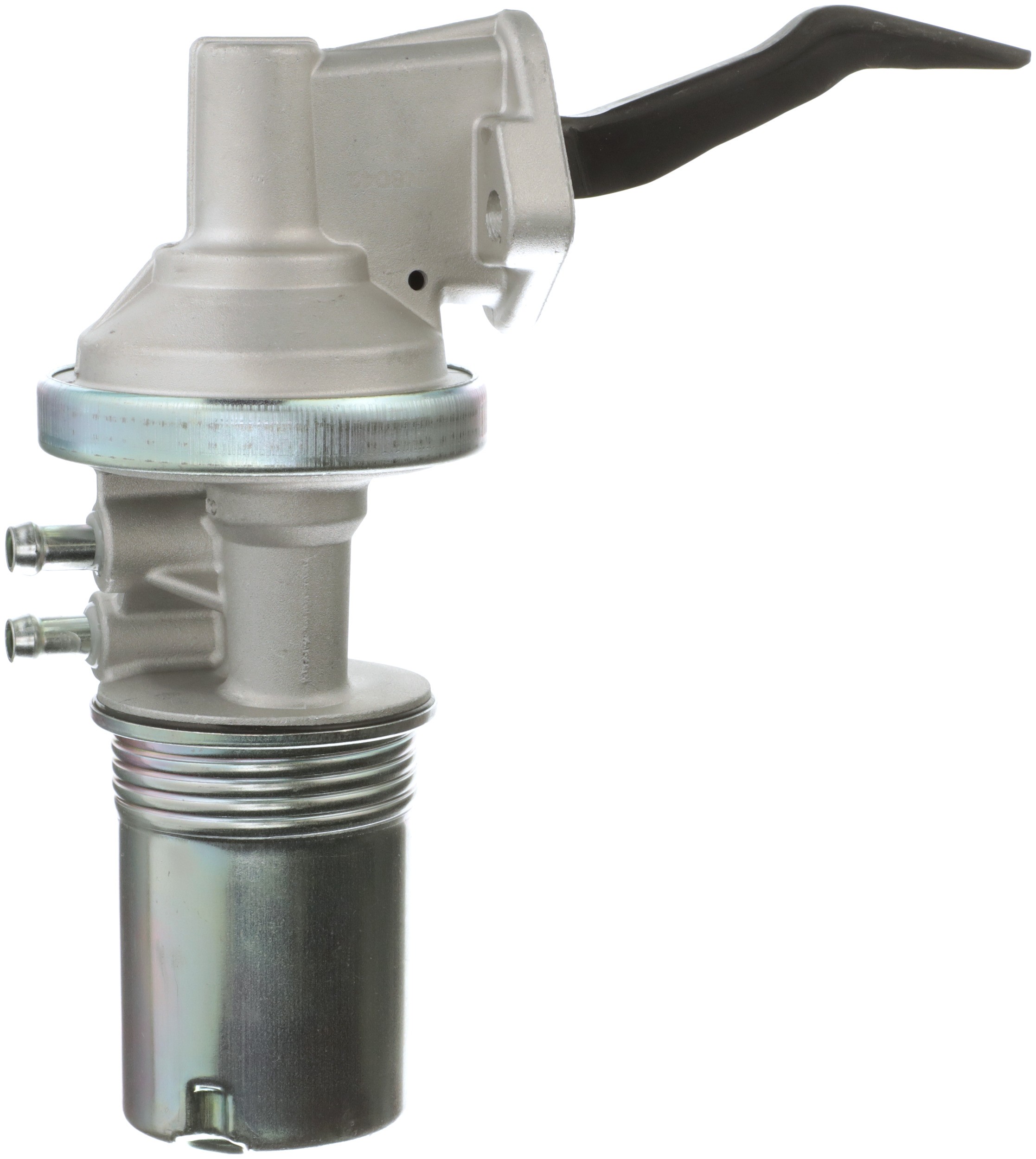 Mechanical Fuel Pump