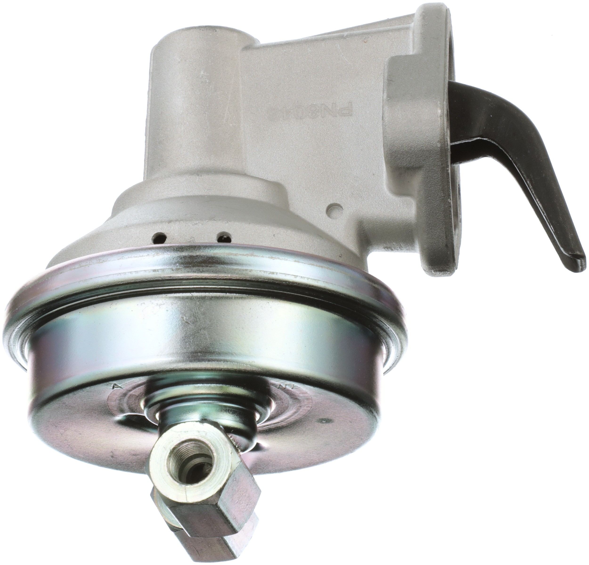 Mechanical Fuel Pump