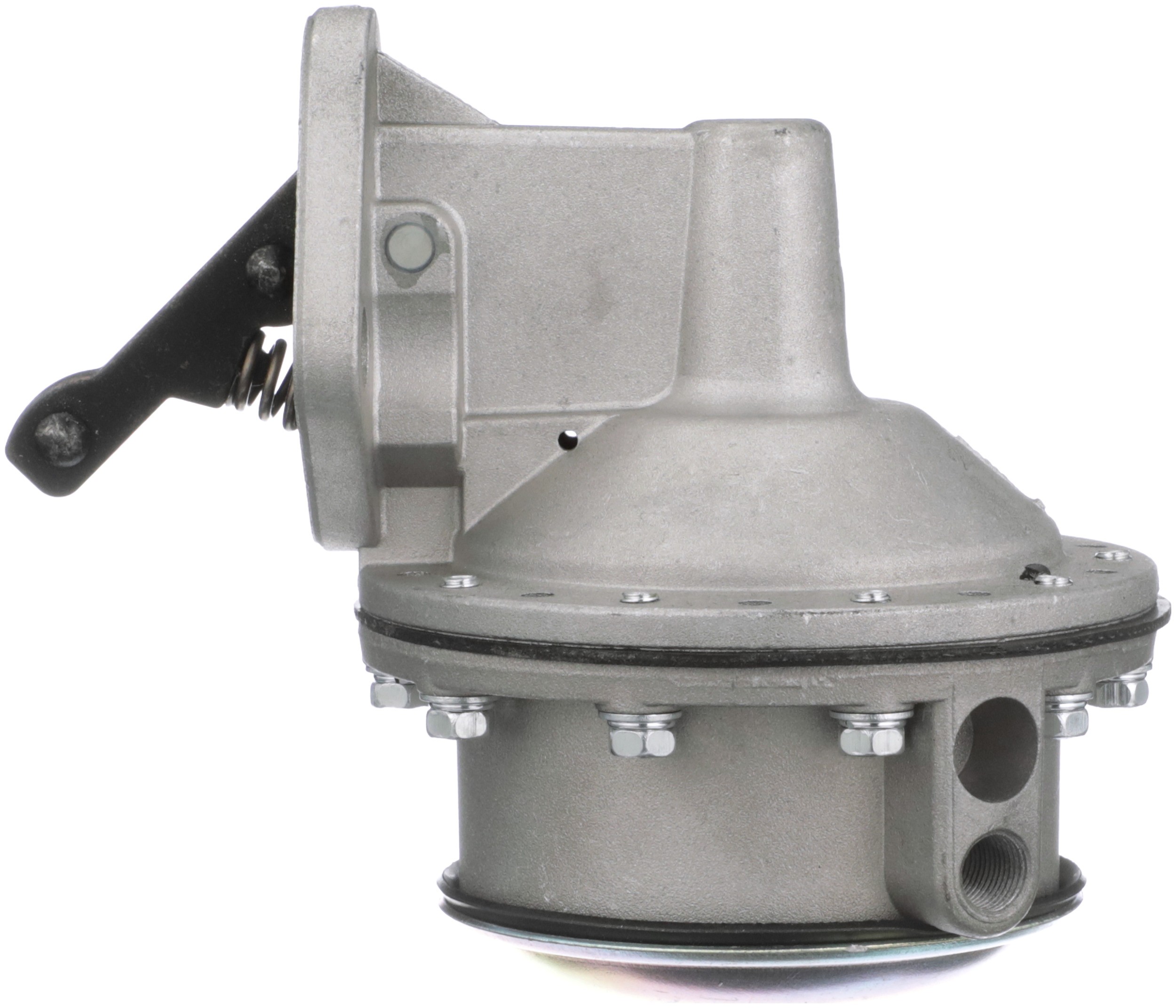 Mechanical Fuel Pump