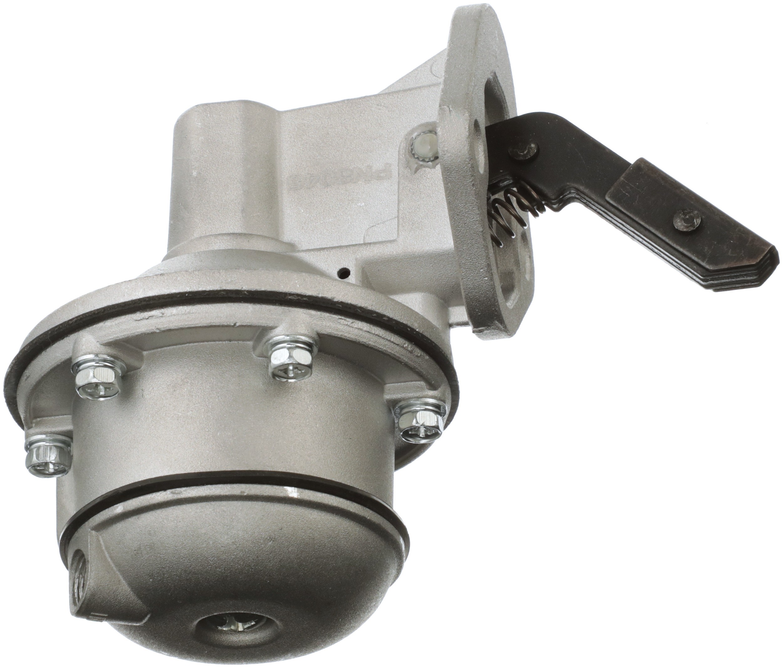 Mechanical Fuel Pump