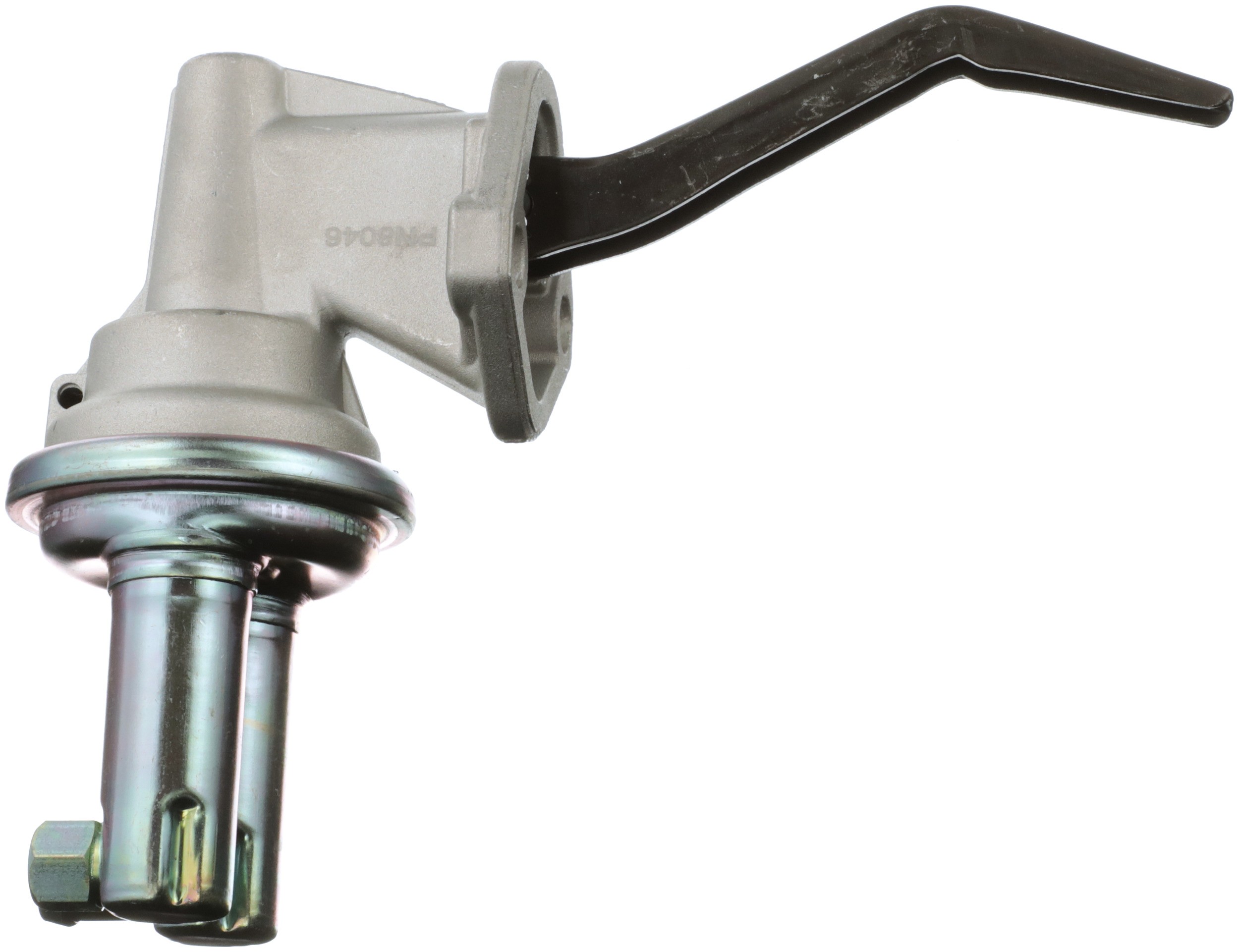 Mechanical Fuel Pump