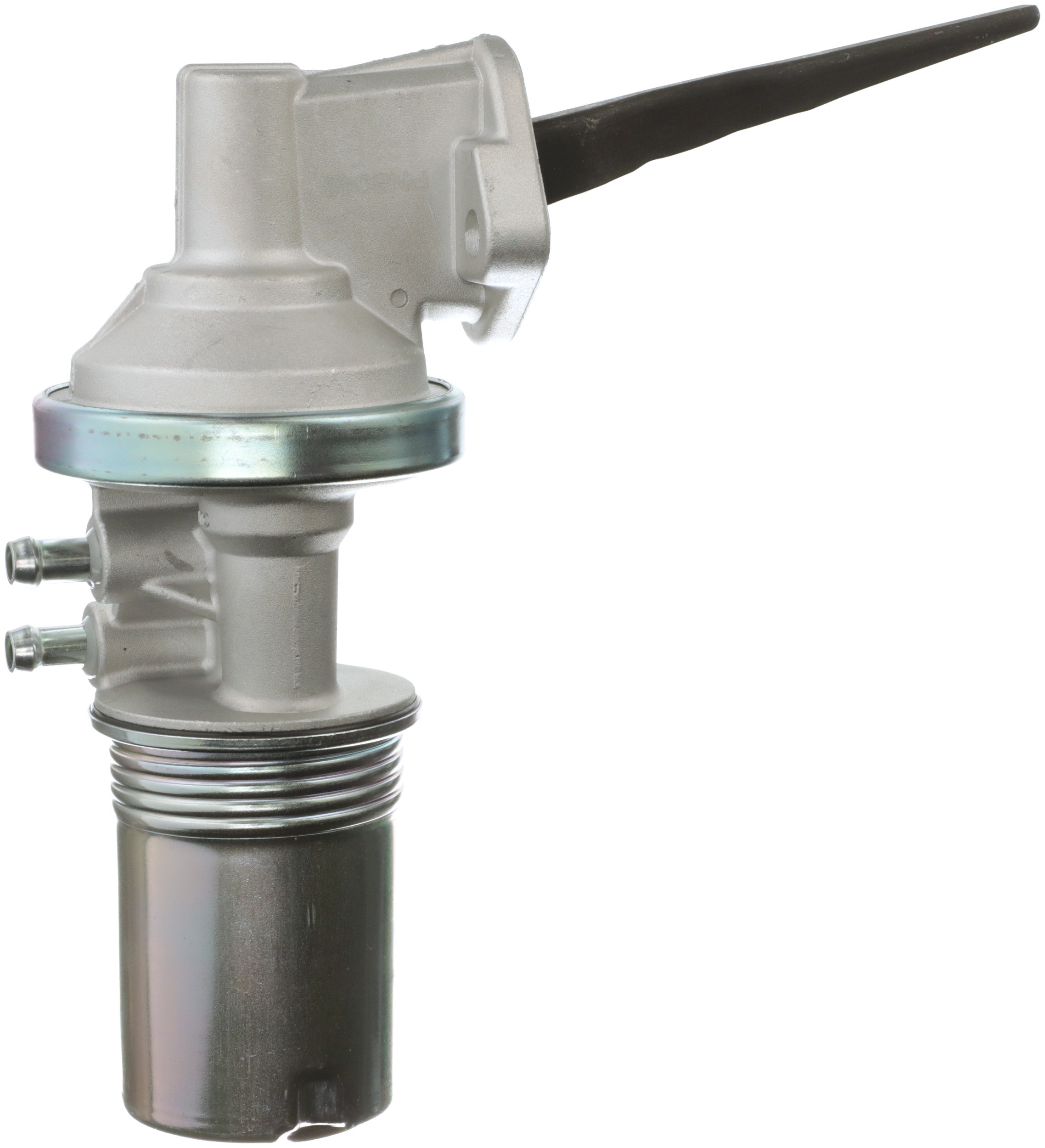 Mechanical Fuel Pump