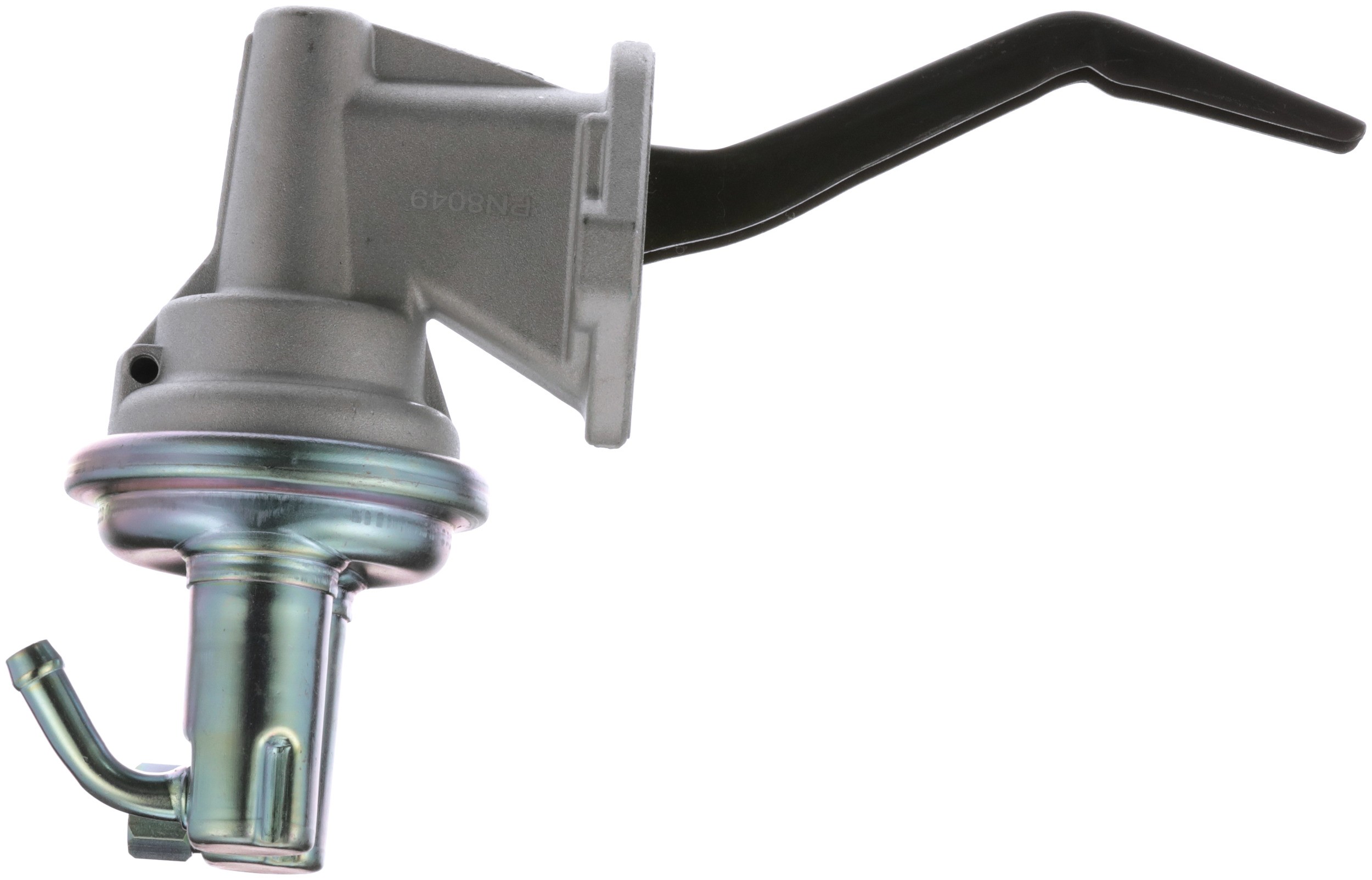 Mechanical Fuel Pump
