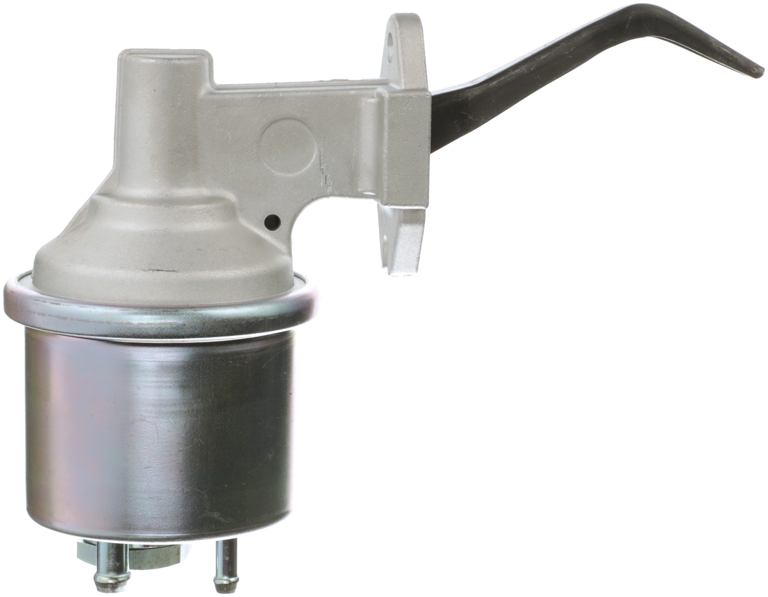Mechanical Fuel Pump