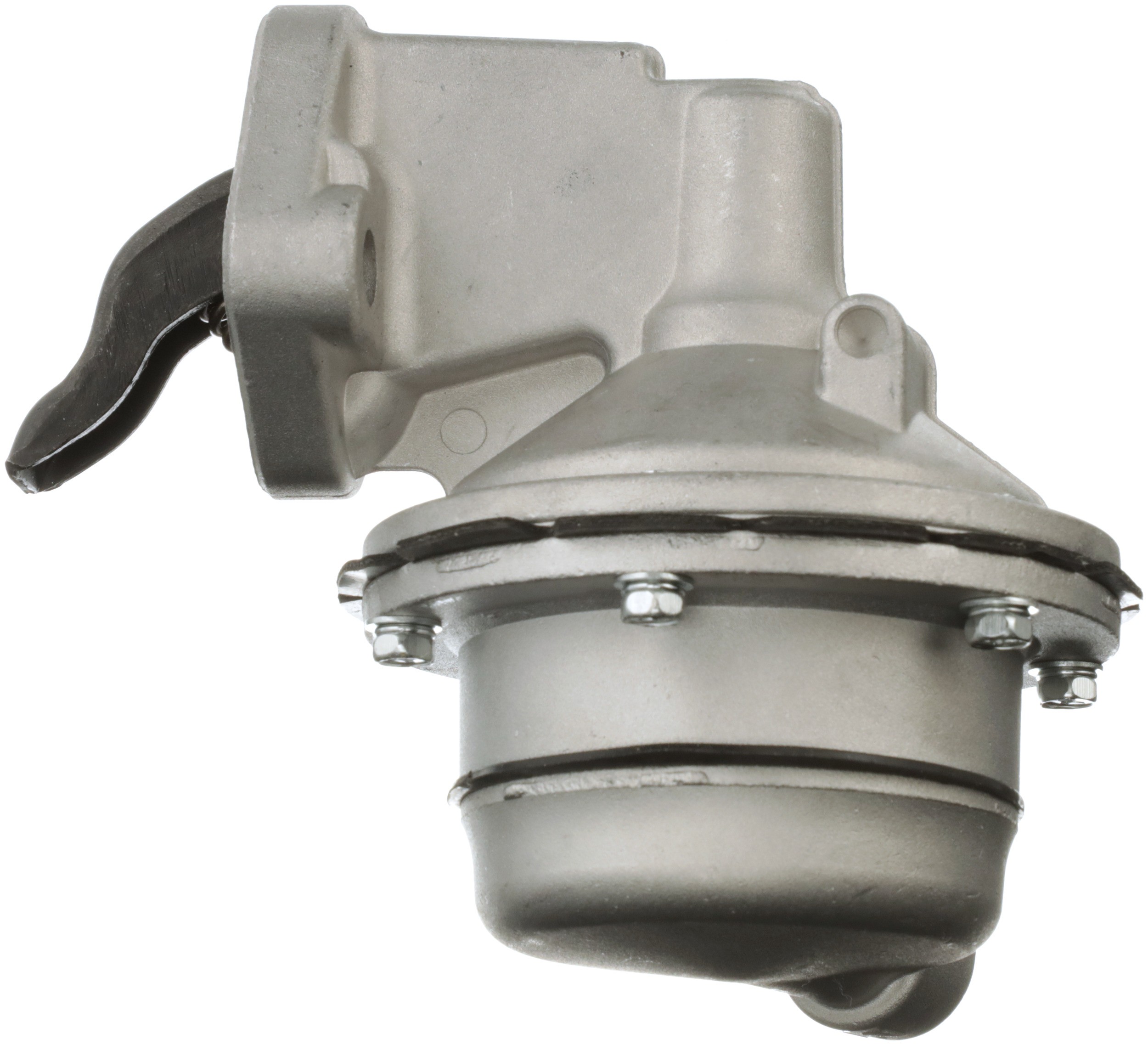 Mechanical Fuel Pump