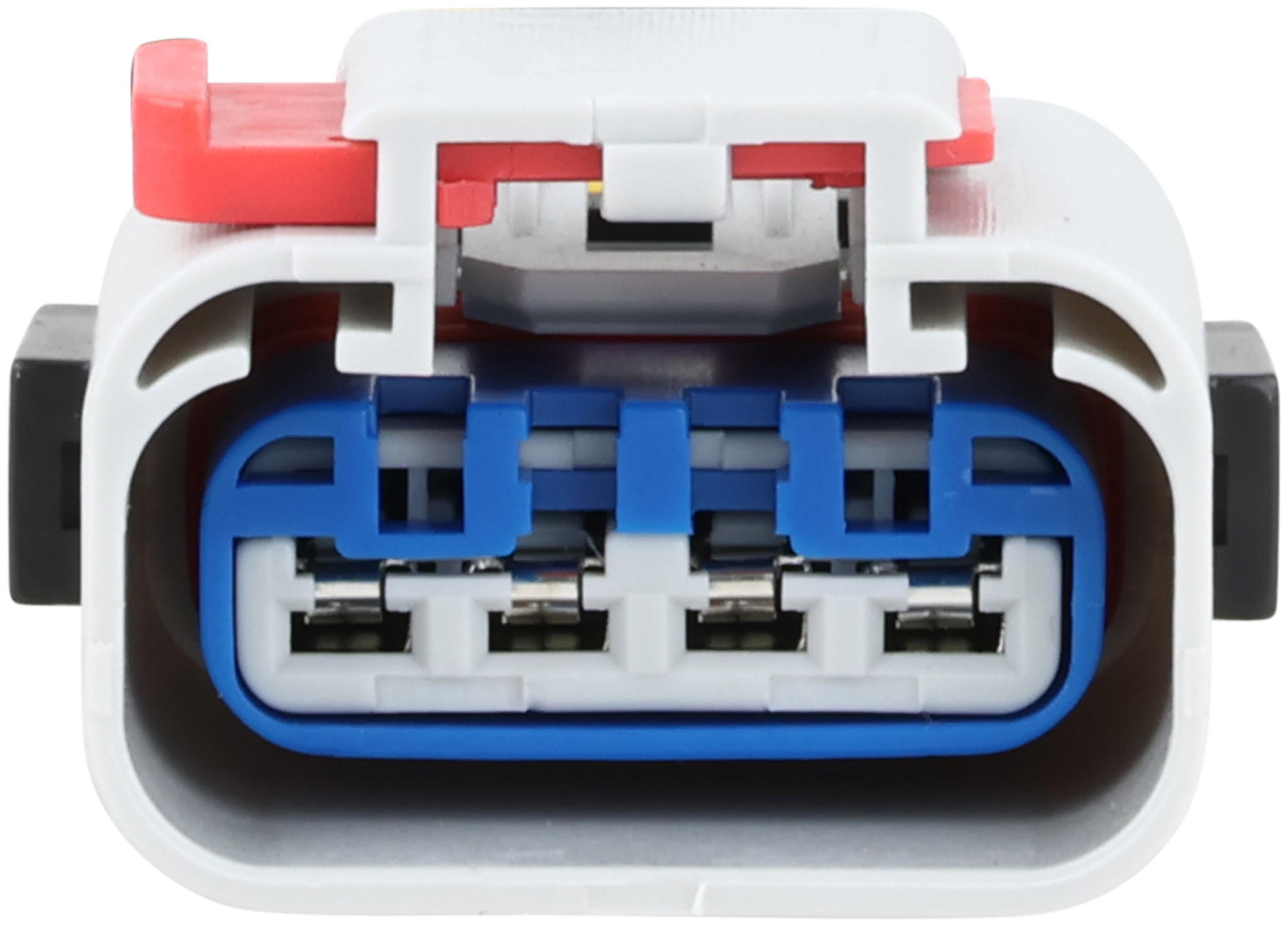 Fuel Pump Wiring Harness