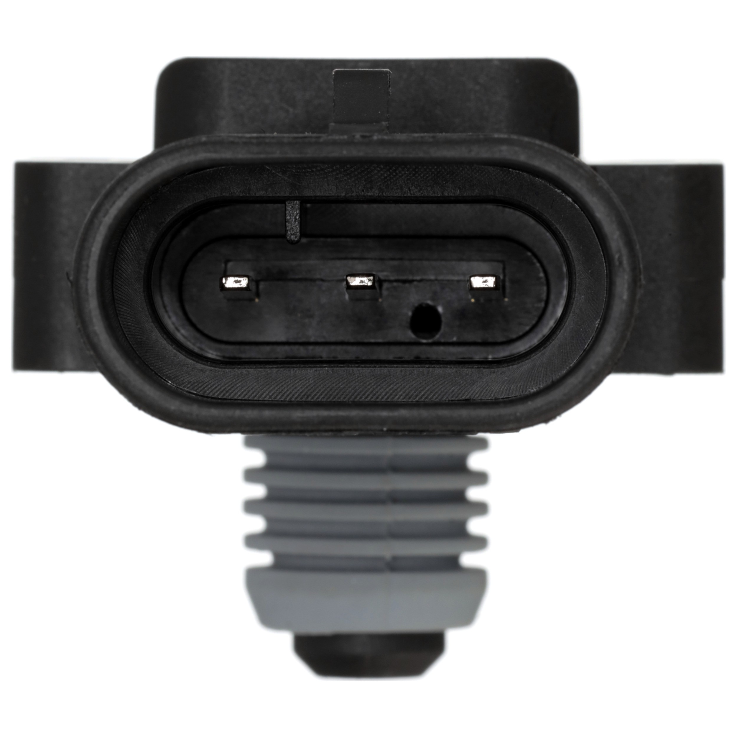 Manifold Absolute Pressure Sensor