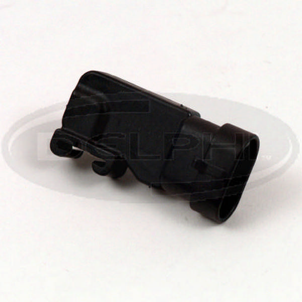 Manifold Absolute Pressure Sensor