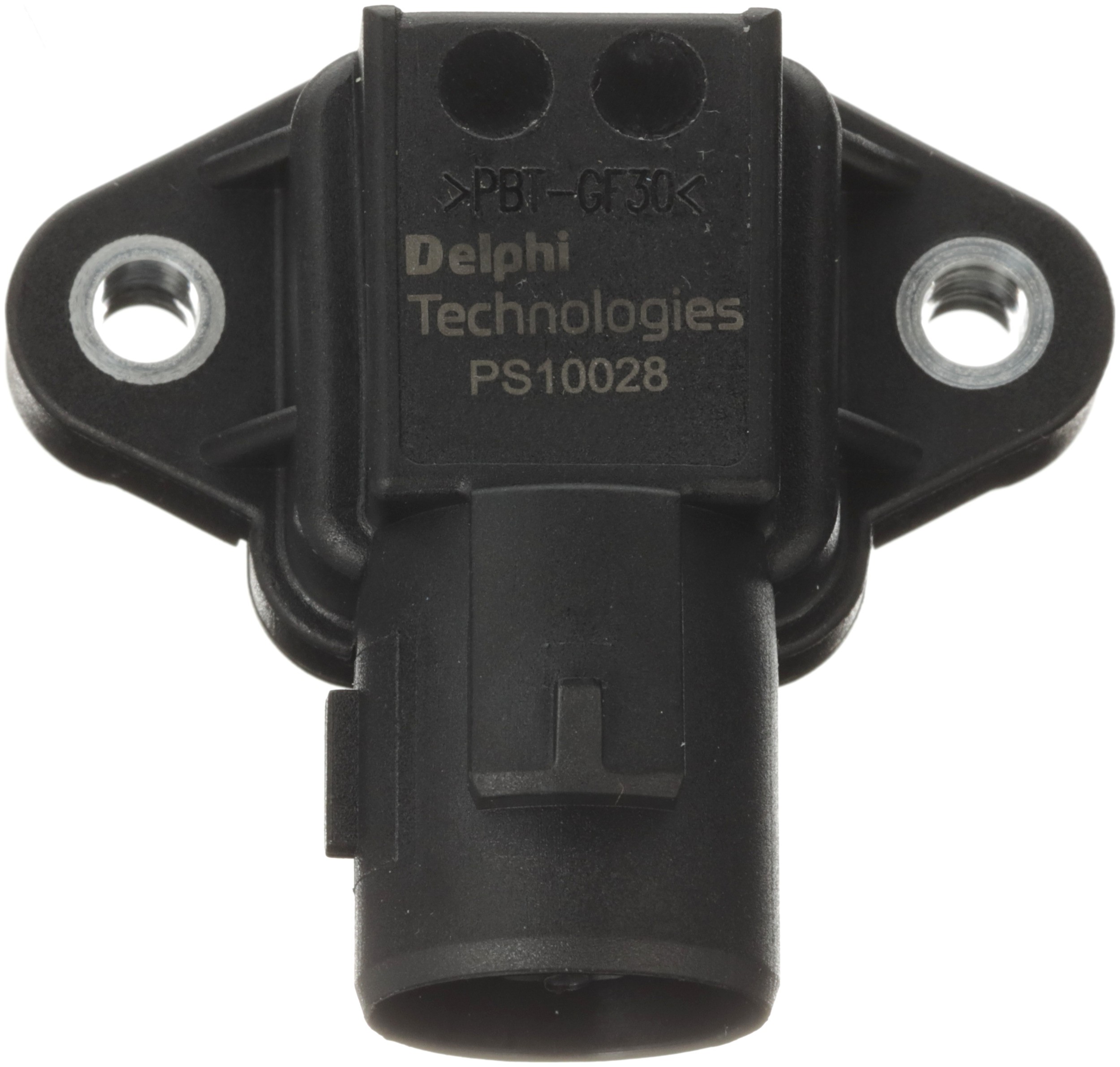 Manifold Absolute Pressure Sensor