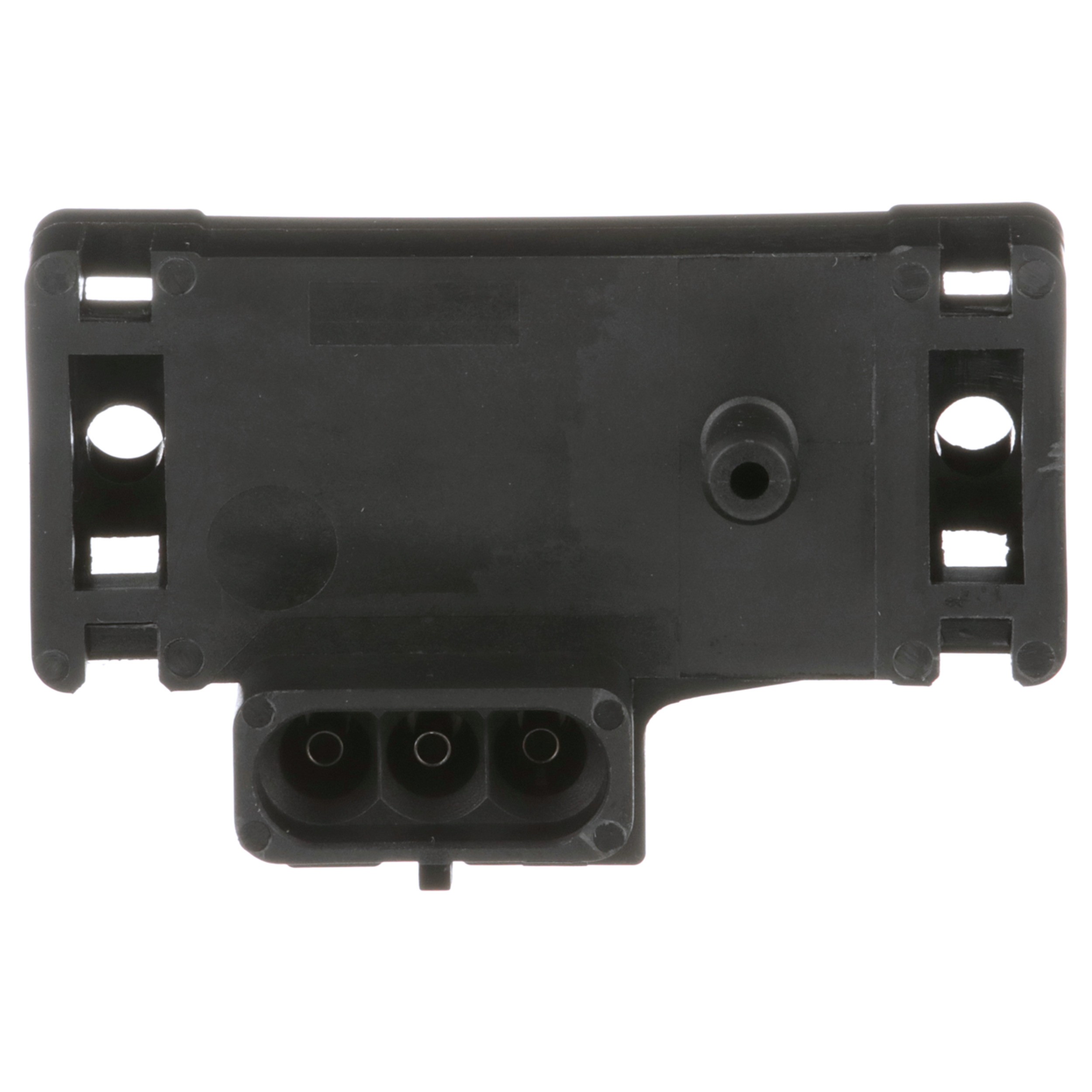Manifold Absolute Pressure Sensor