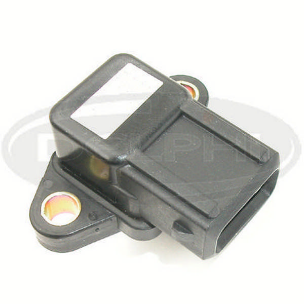 Manifold Absolute Pressure Sensor