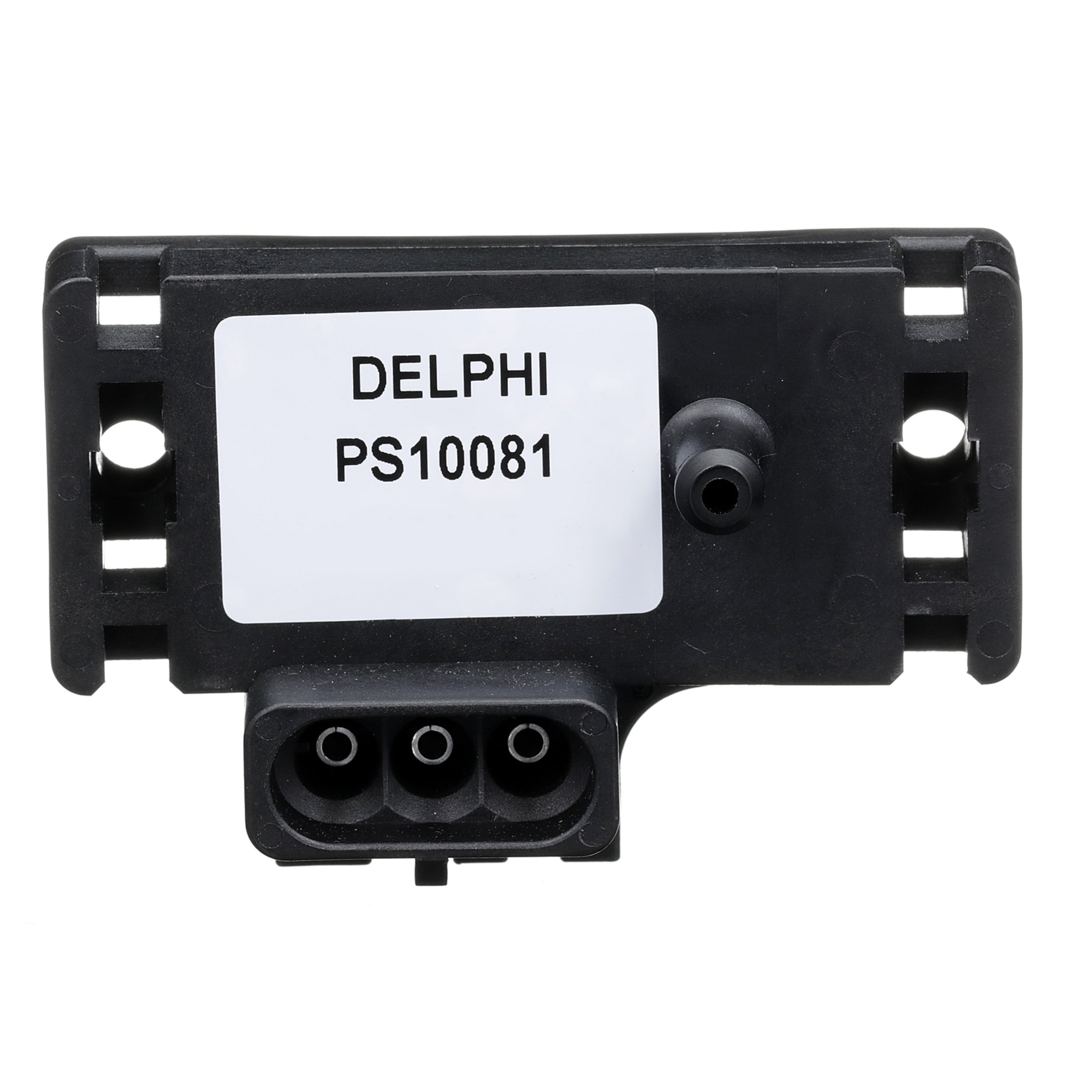 Manifold Absolute Pressure Sensor
