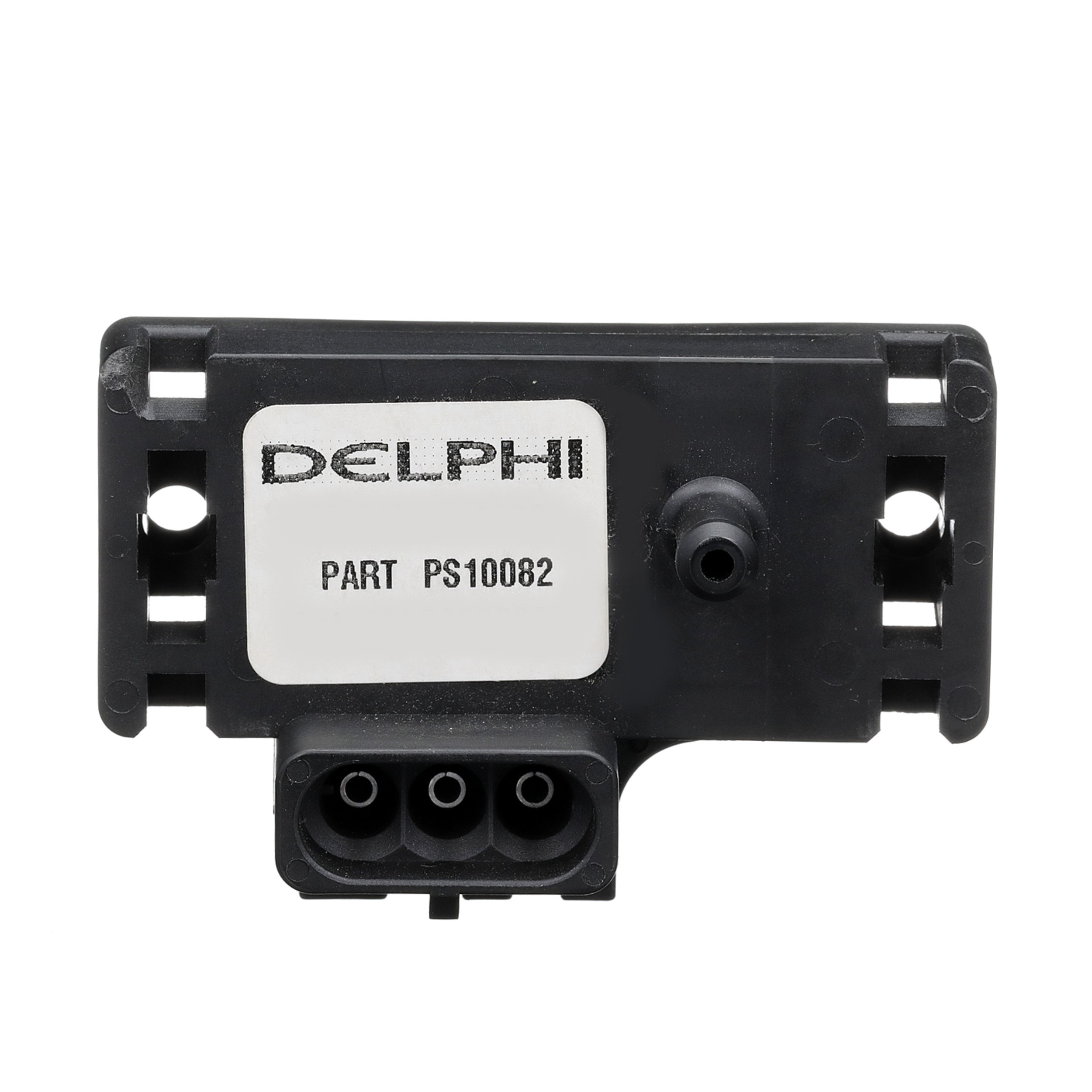 Manifold Absolute Pressure Sensor