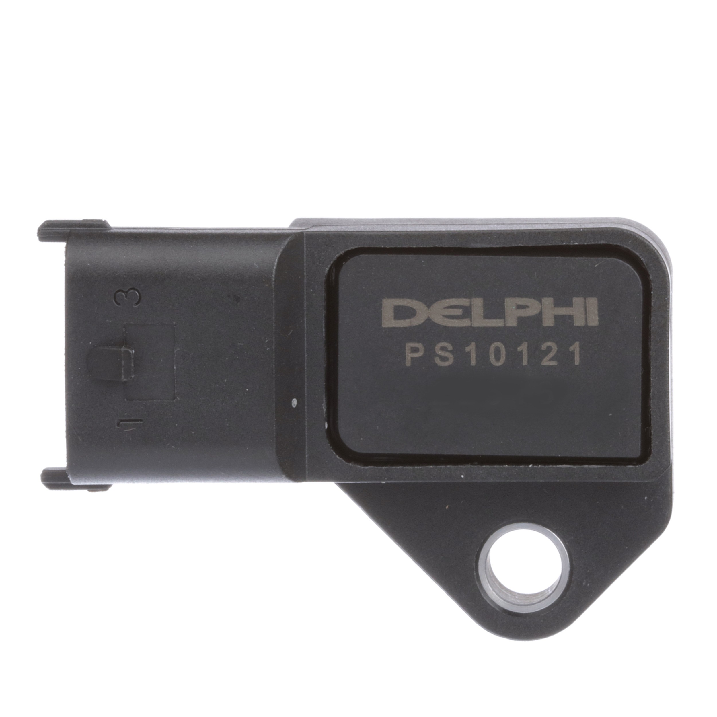 Manifold Absolute Pressure Sensor