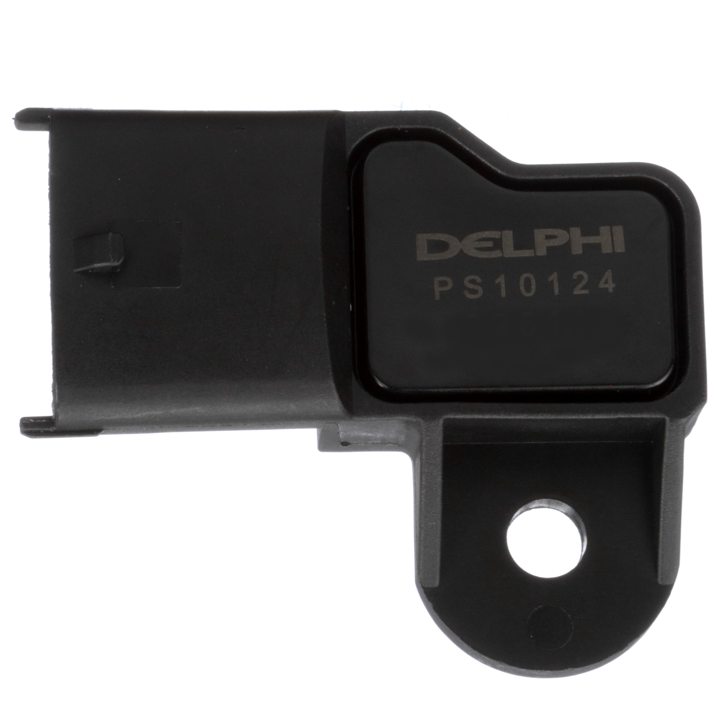Manifold Absolute Pressure Sensor