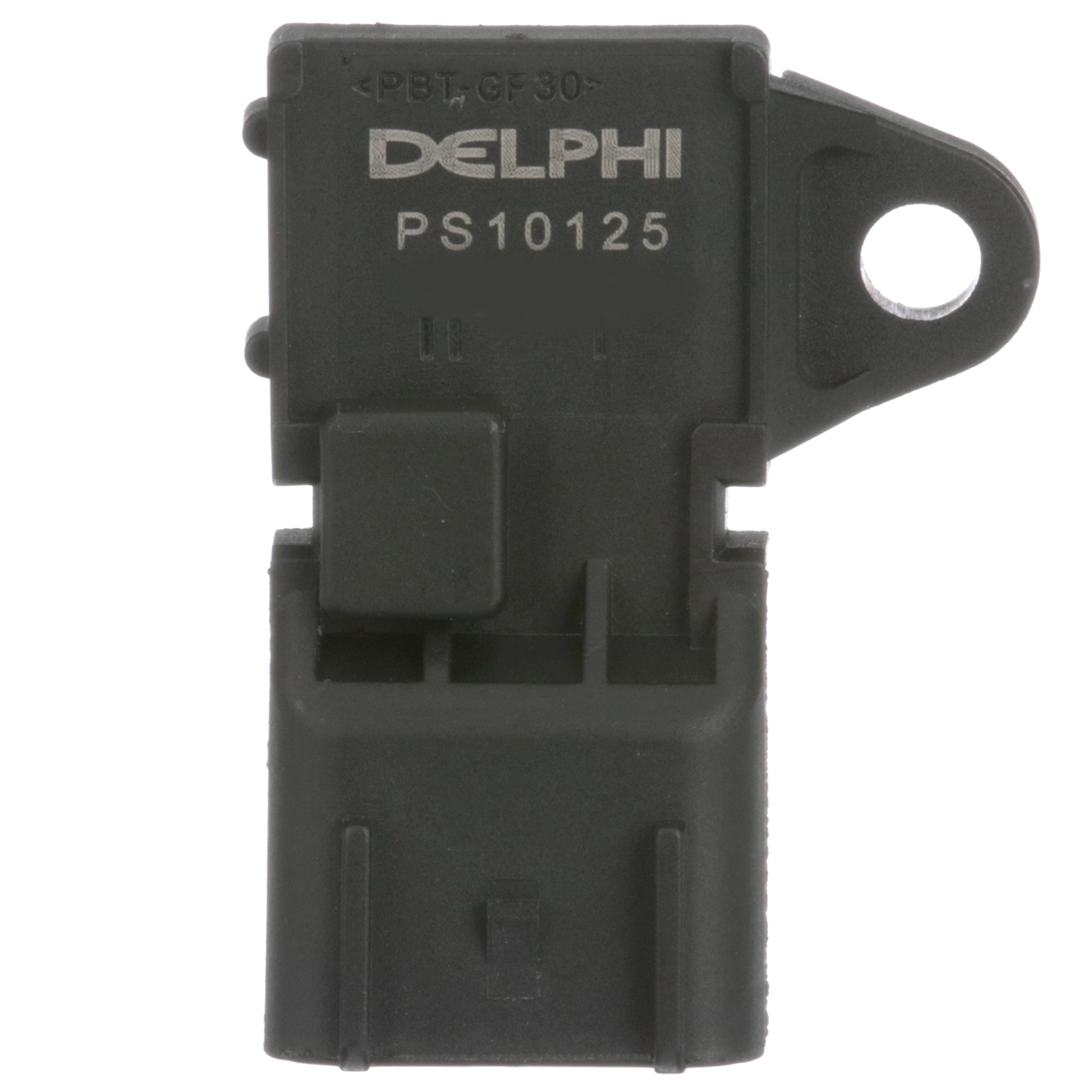 Manifold Absolute Pressure Sensor