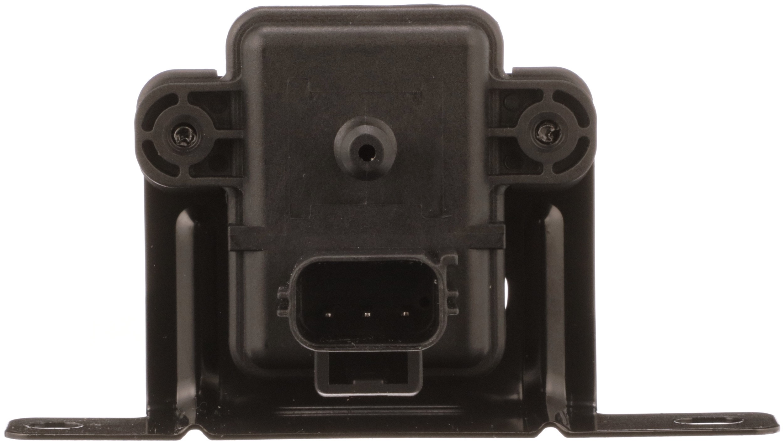 Manifold Absolute Pressure Sensor