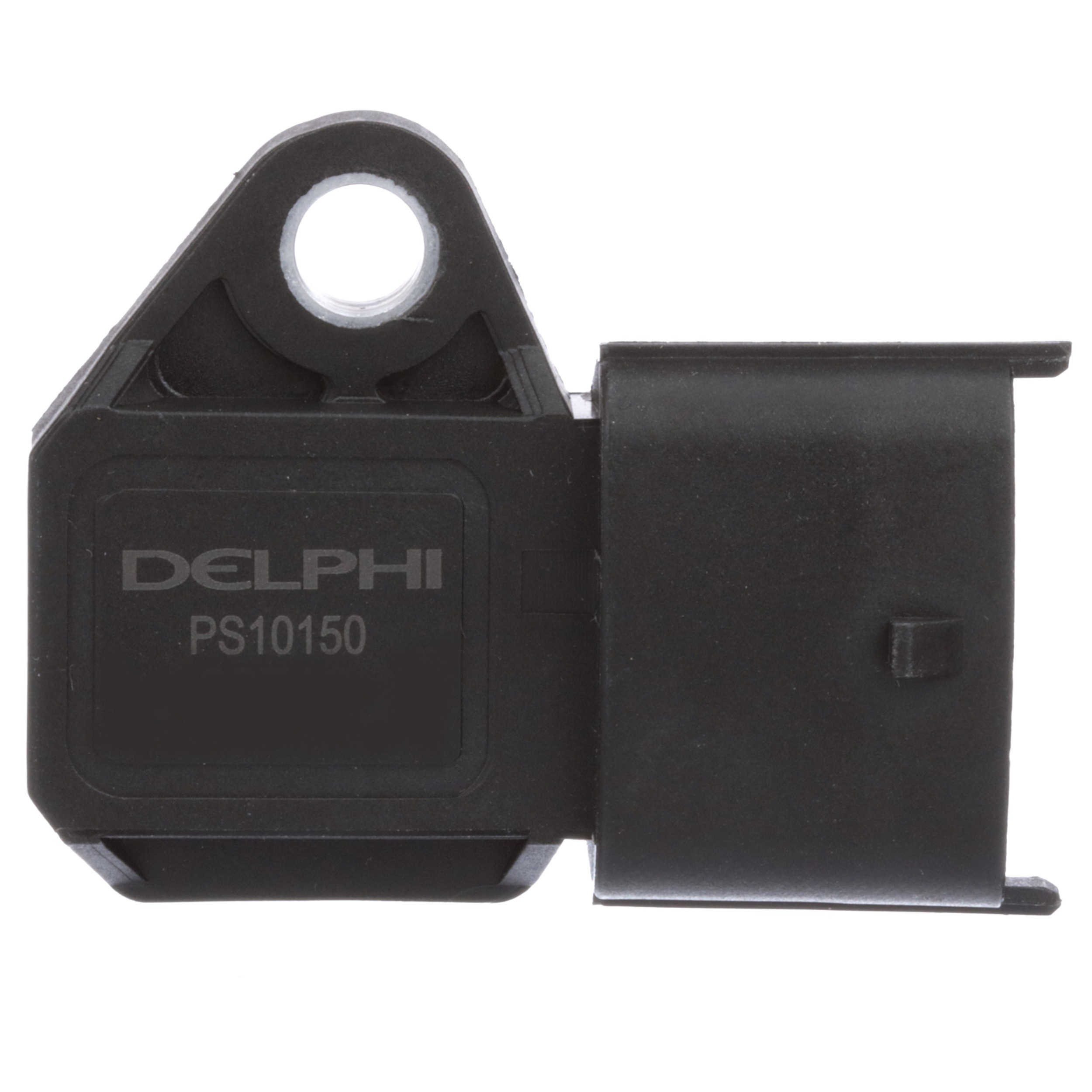 Manifold Absolute Pressure Sensor
