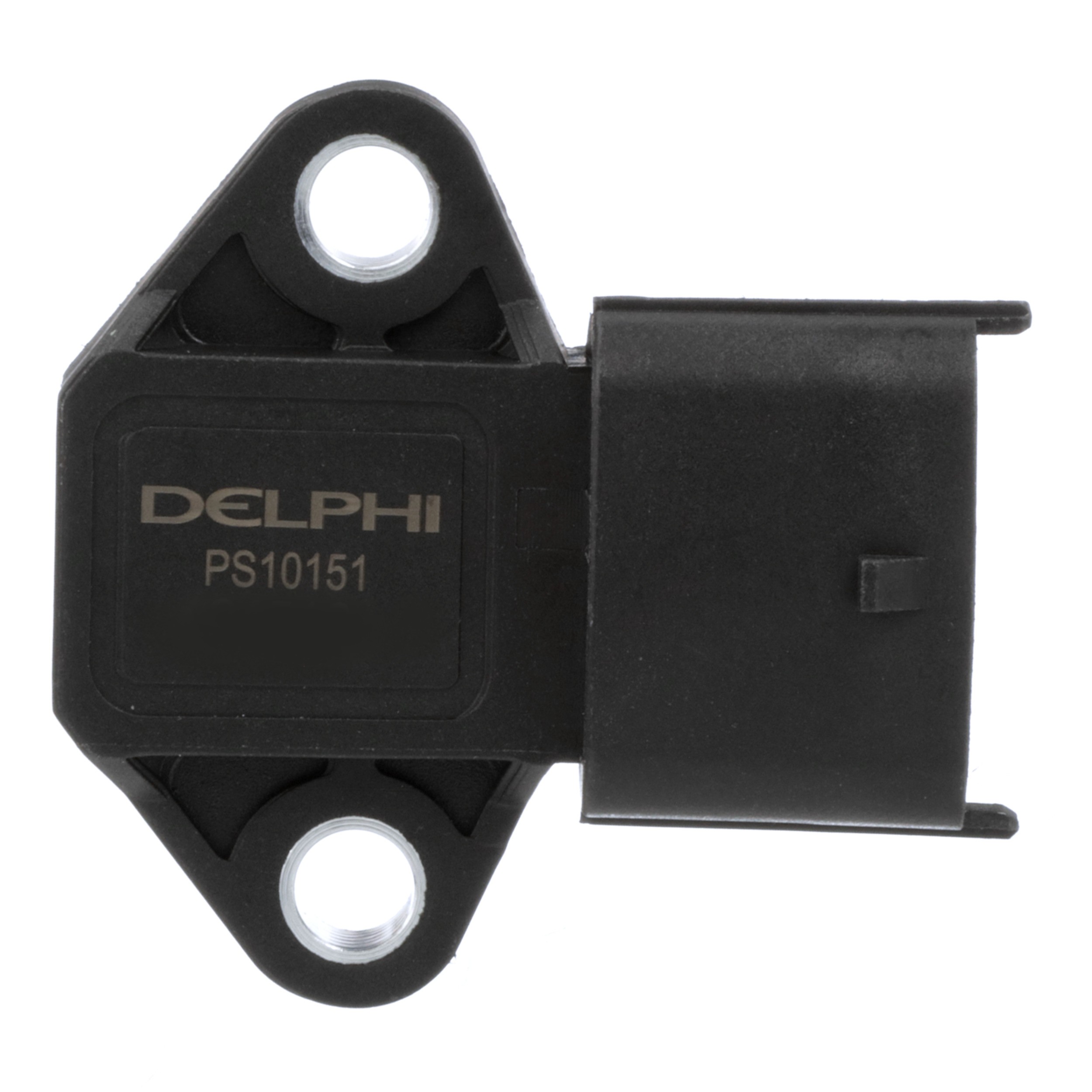 Manifold Absolute Pressure Sensor