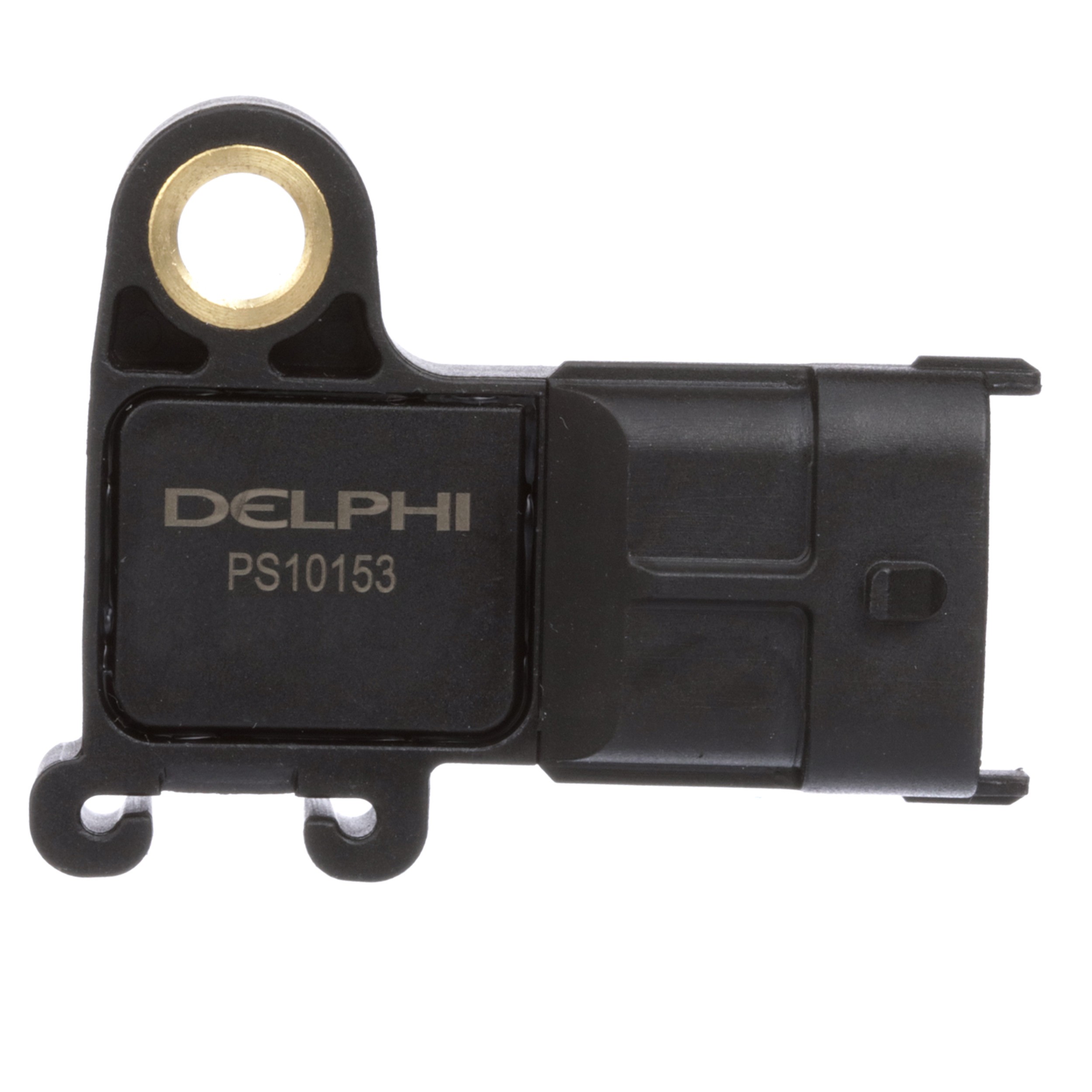 Manifold Absolute Pressure Sensor