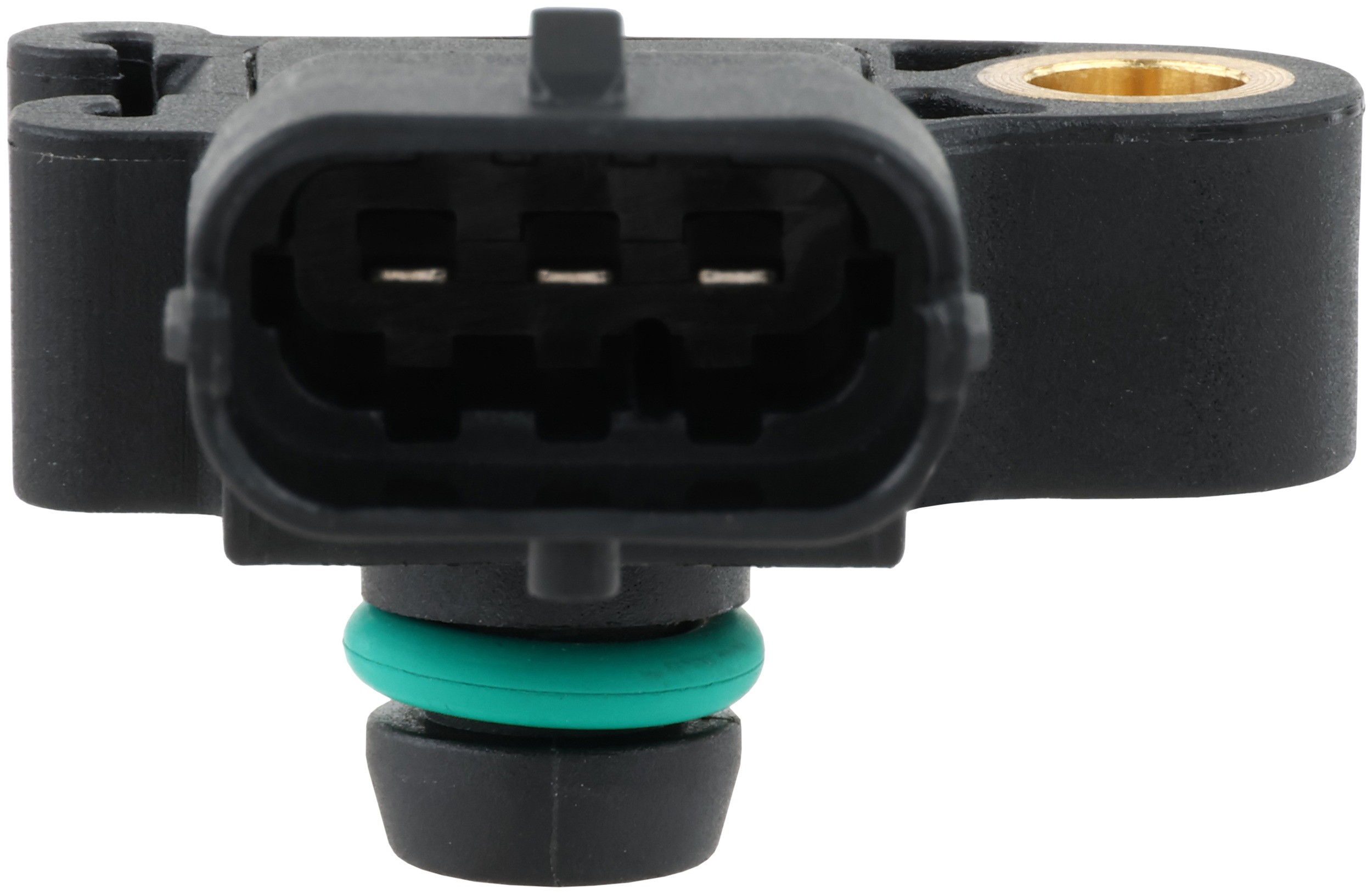 Manifold Absolute Pressure Sensor