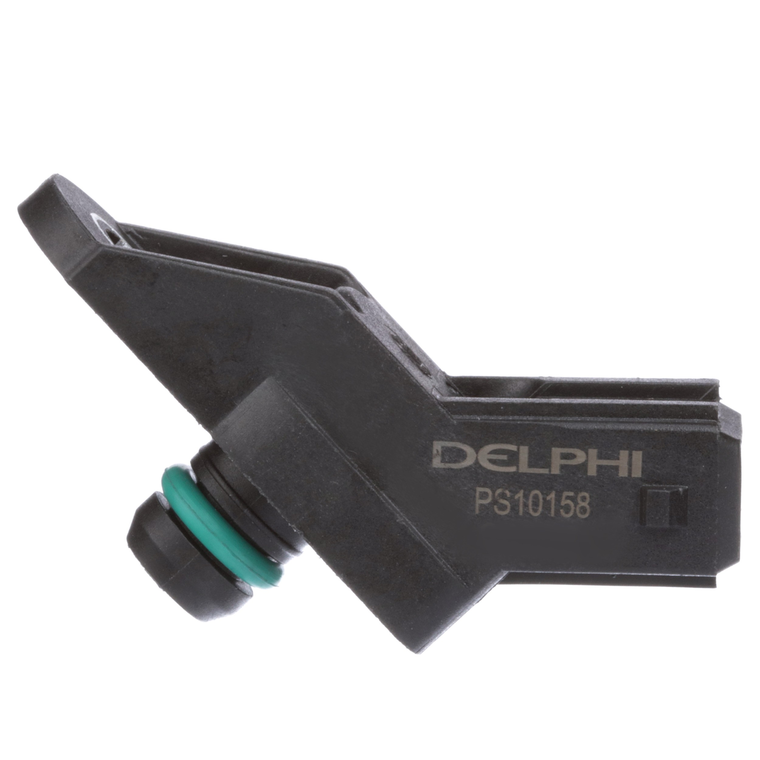 Manifold Absolute Pressure Sensor
