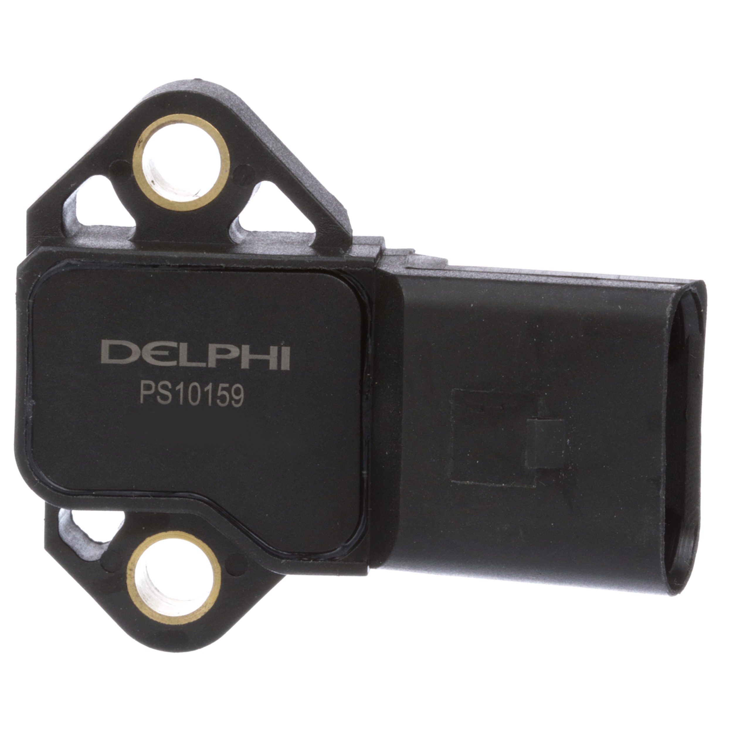 Manifold Absolute Pressure Sensor