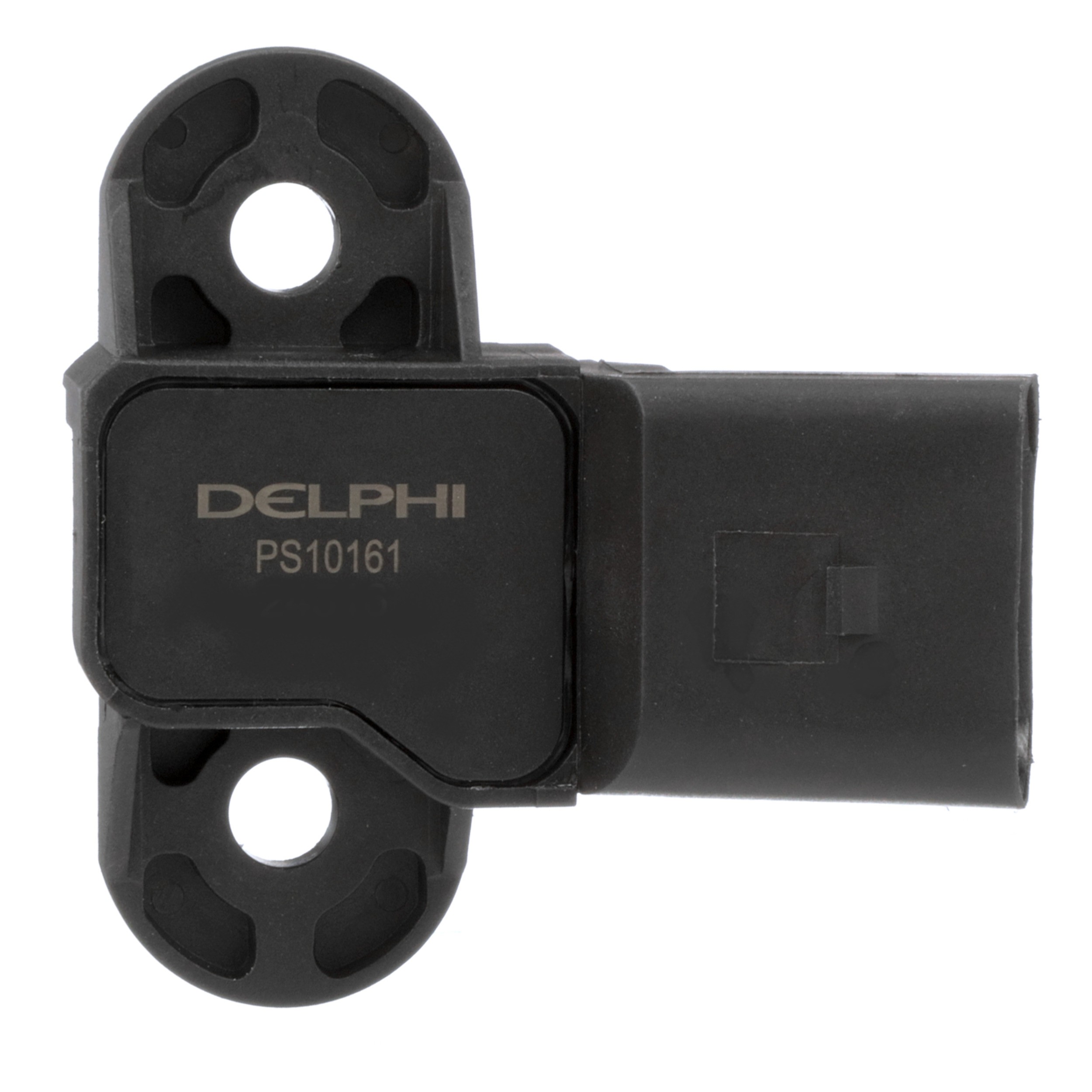 Manifold Absolute Pressure Sensor