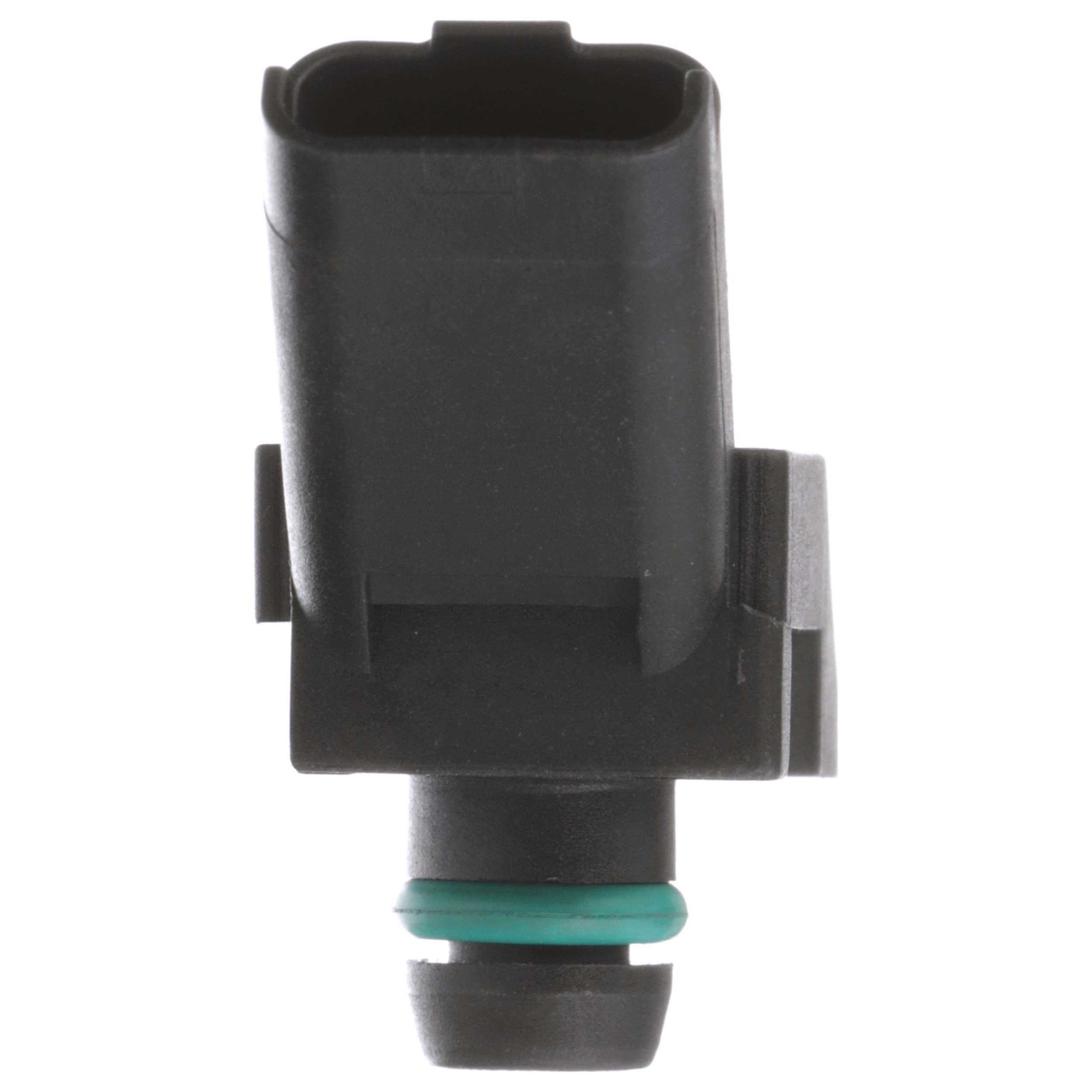 Manifold Absolute Pressure Sensor