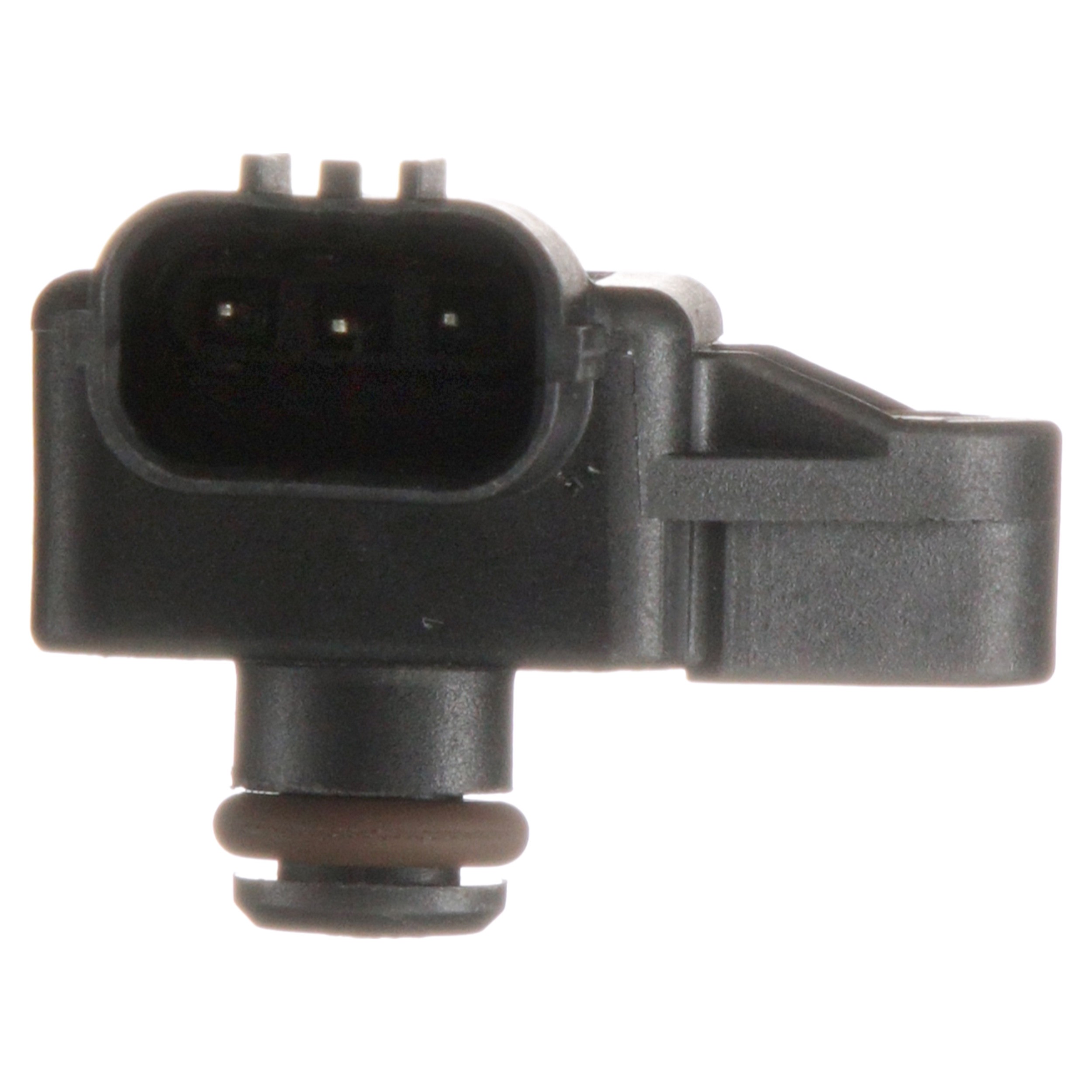Manifold Absolute Pressure Sensor