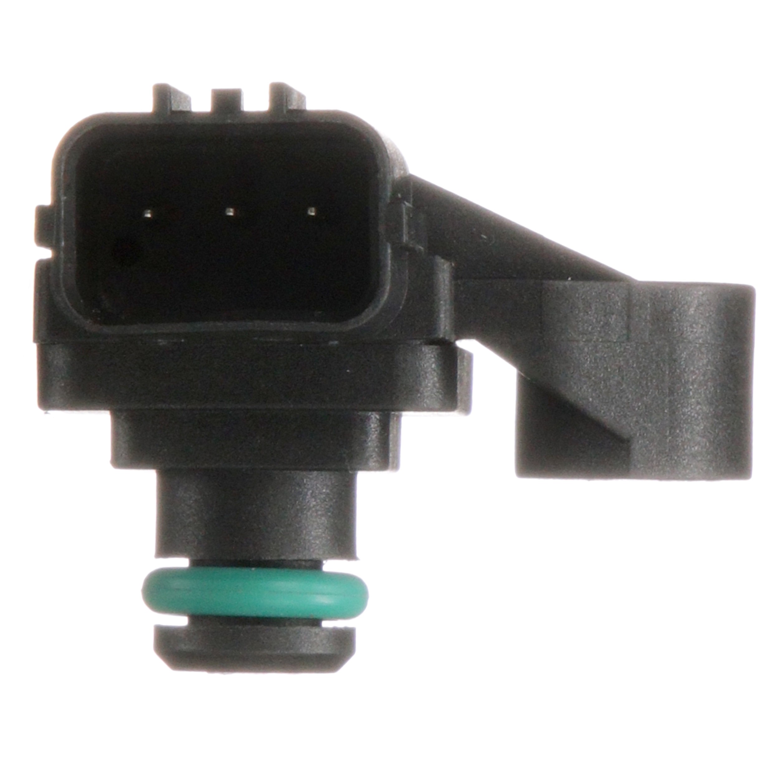 Manifold Absolute Pressure Sensor