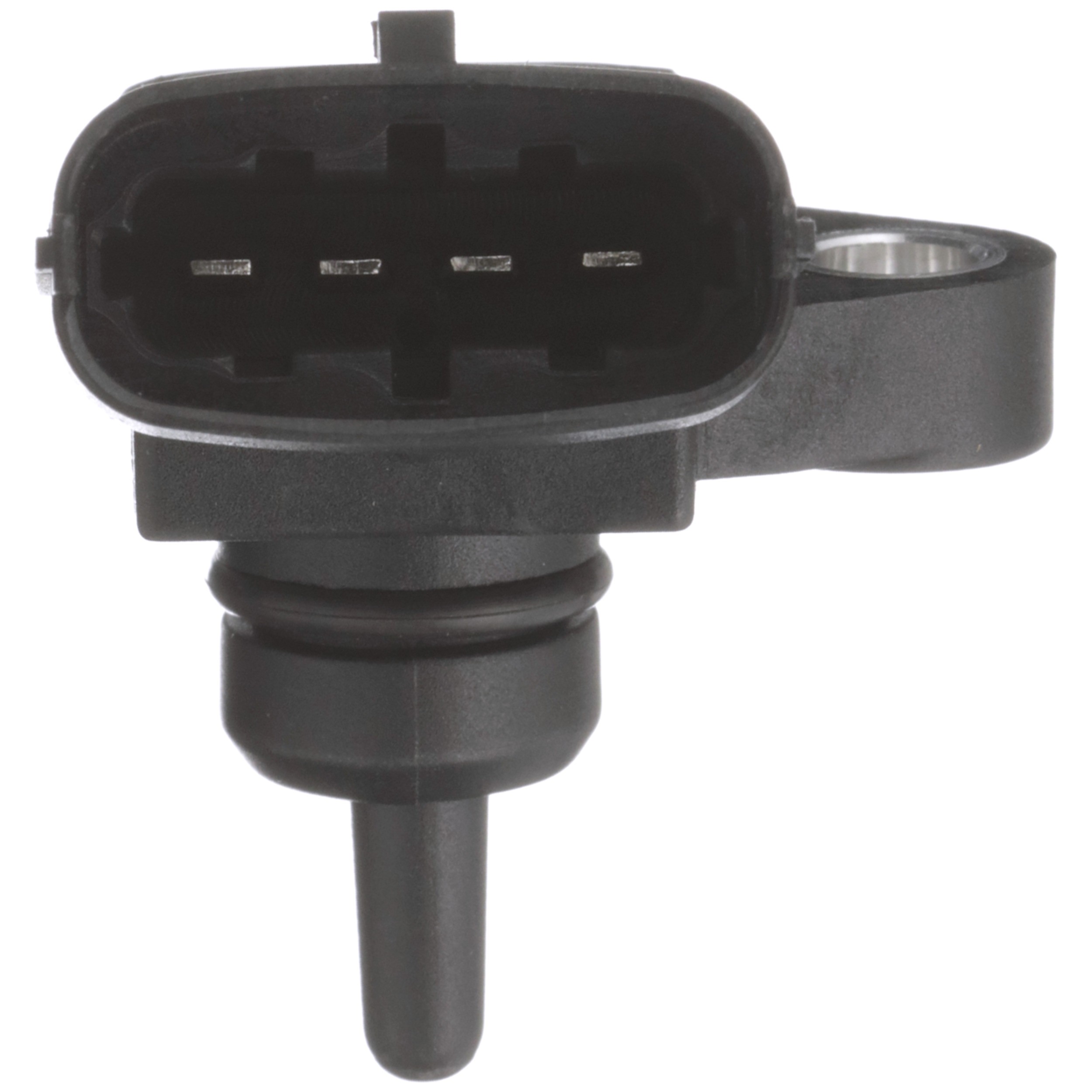 Manifold Absolute Pressure Sensor