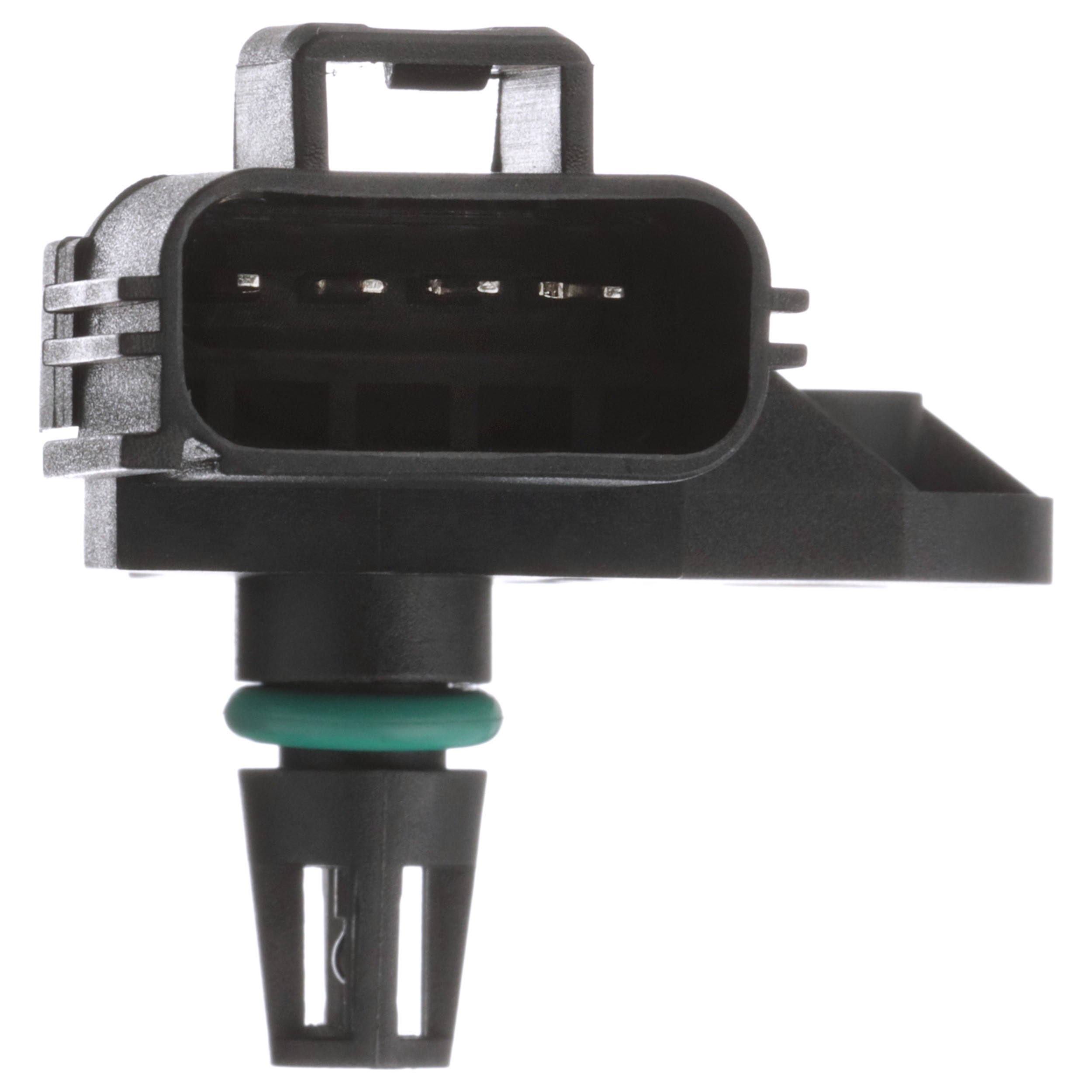 Manifold Absolute Pressure Sensor