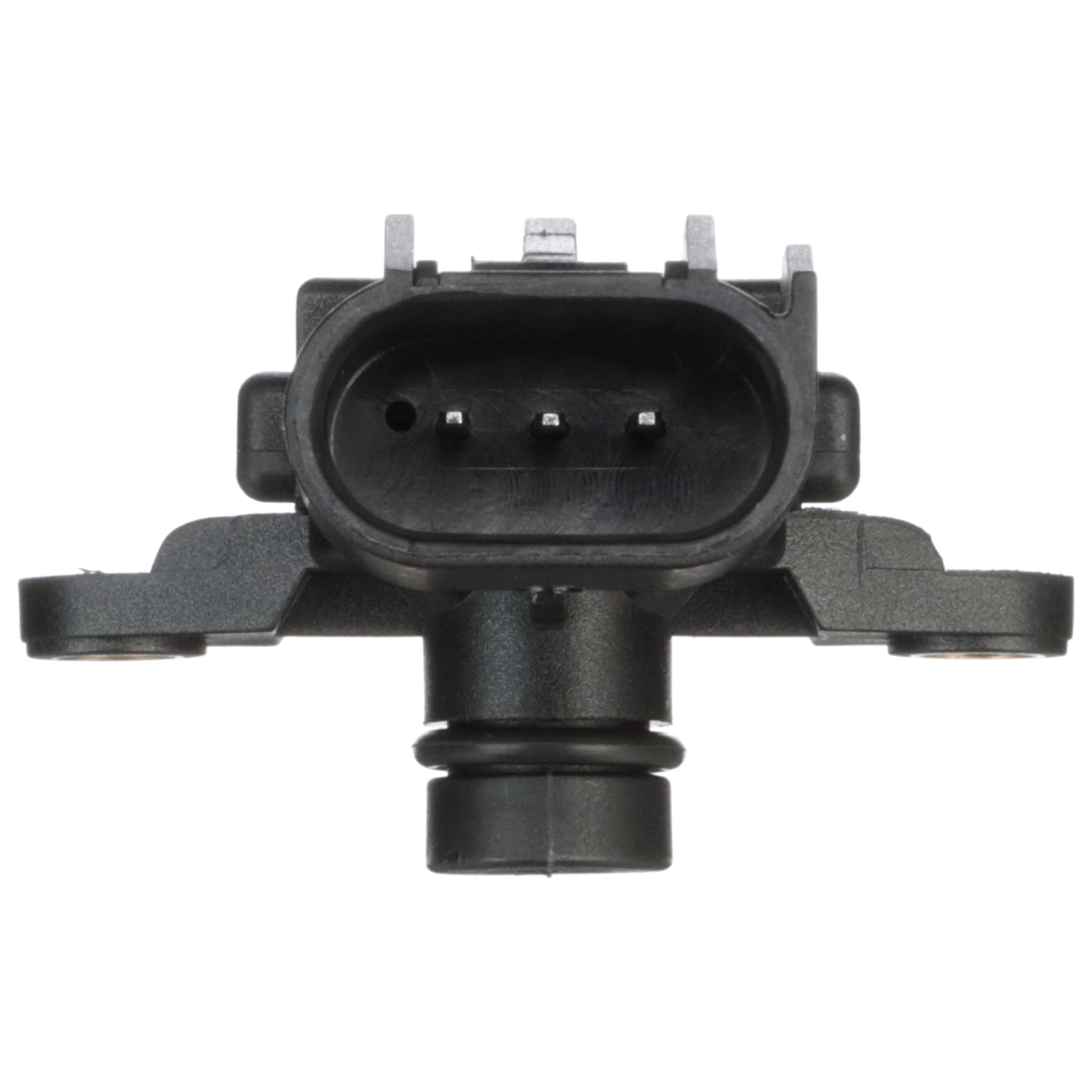 Manifold Absolute Pressure Sensor